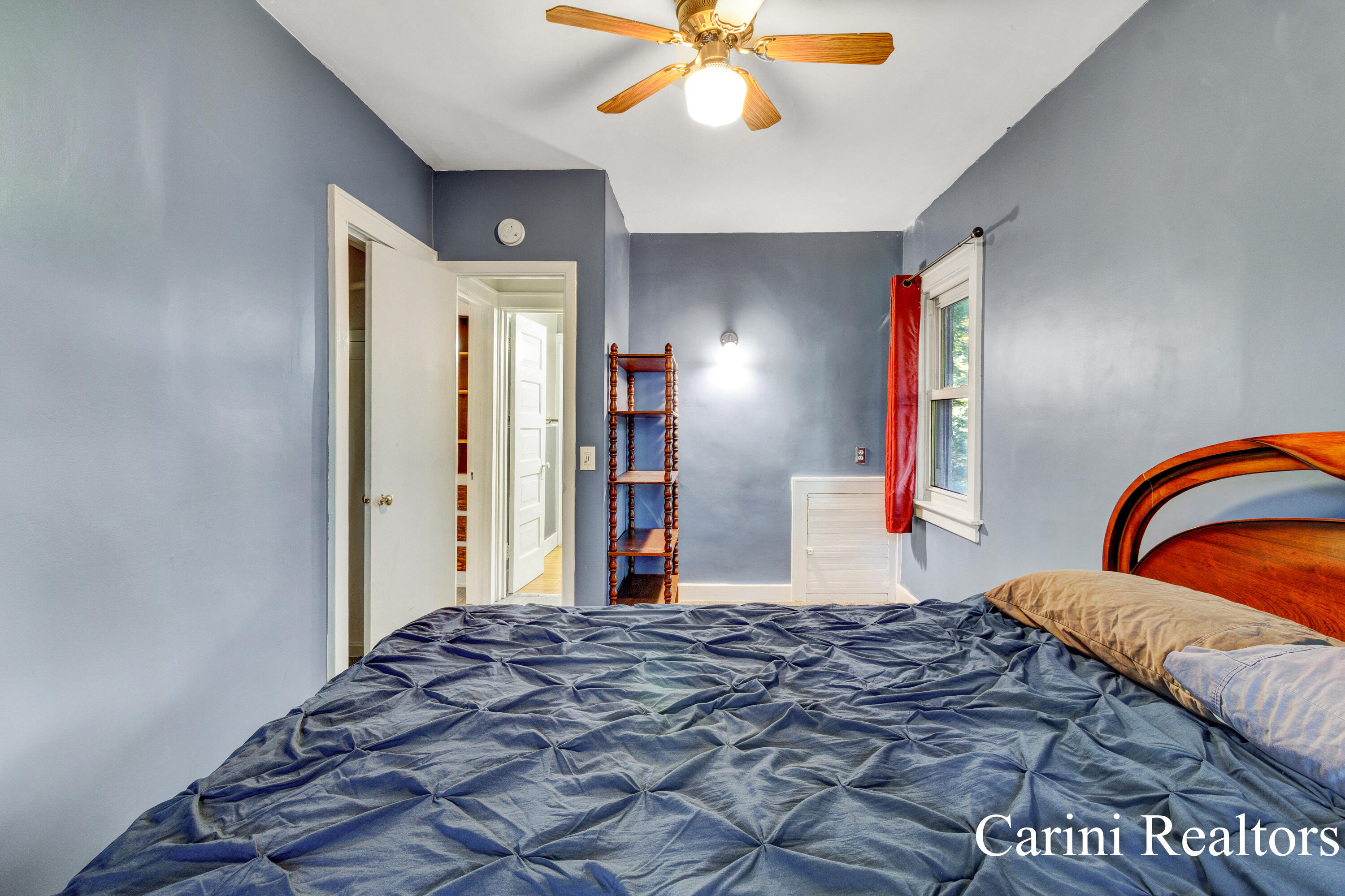 1127 Union Avenue NE Grand Rapids MI 49503