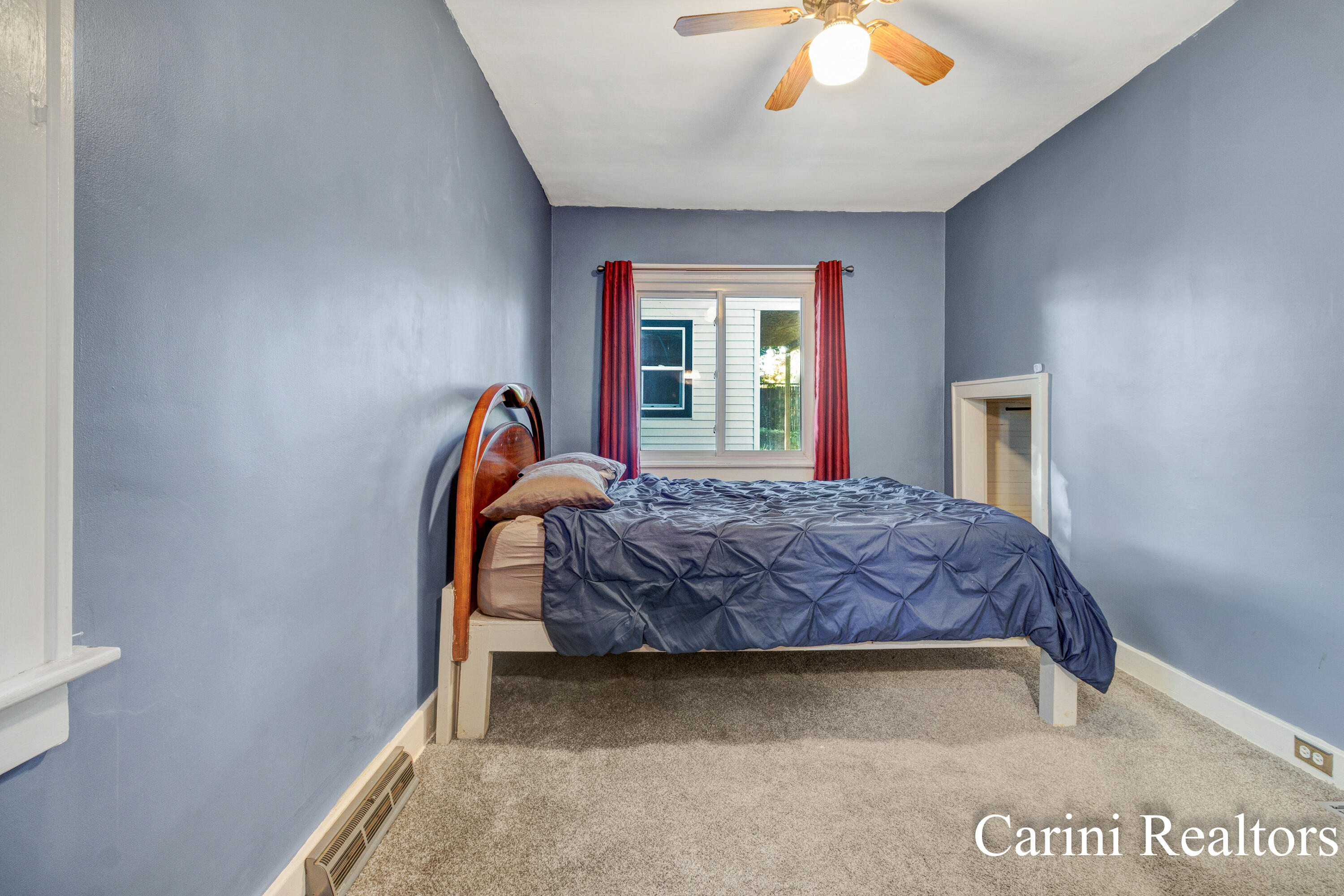 1127 Union Avenue NE Grand Rapids MI 49503