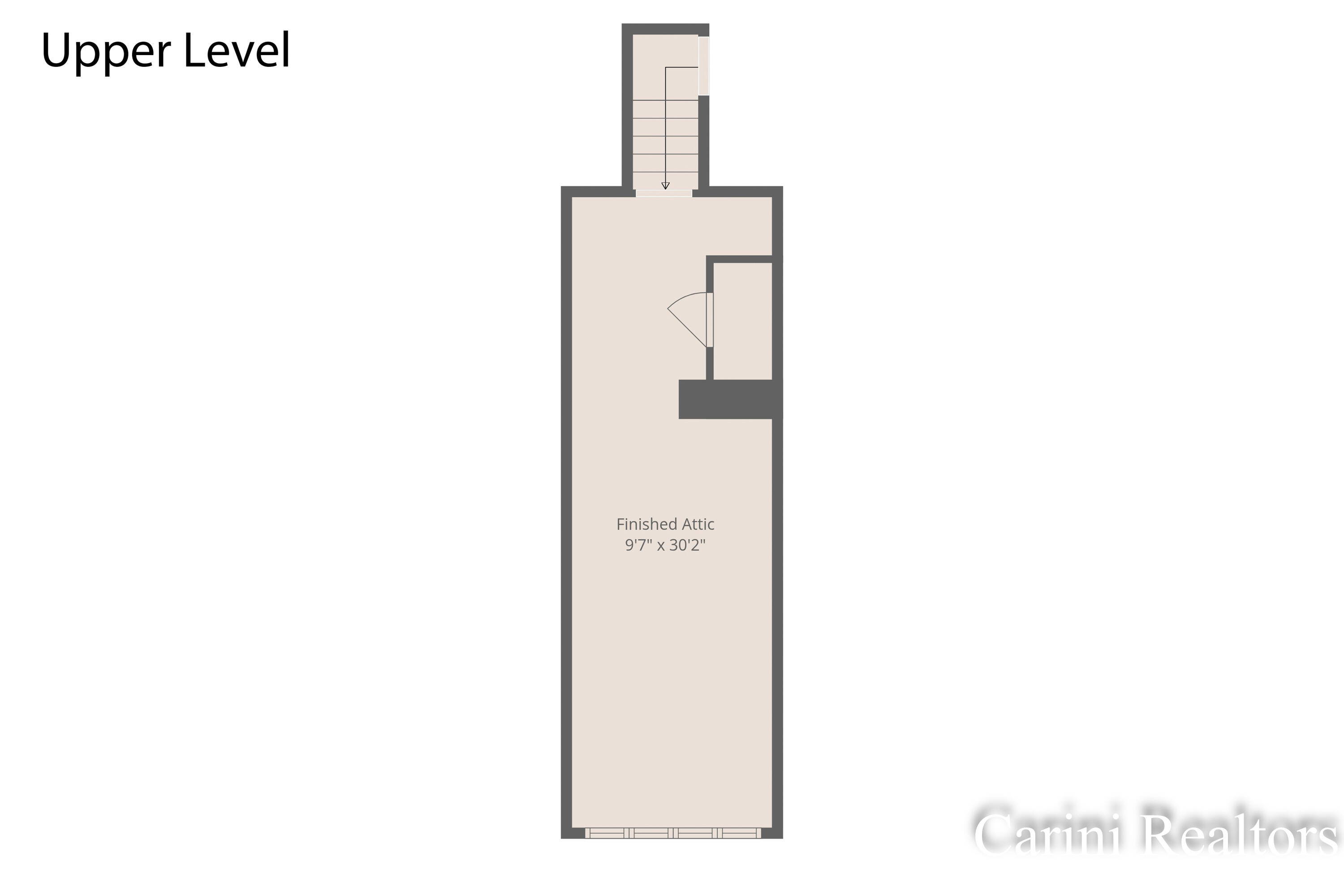 1127 Union Avenue NE Grand Rapids MI 49503