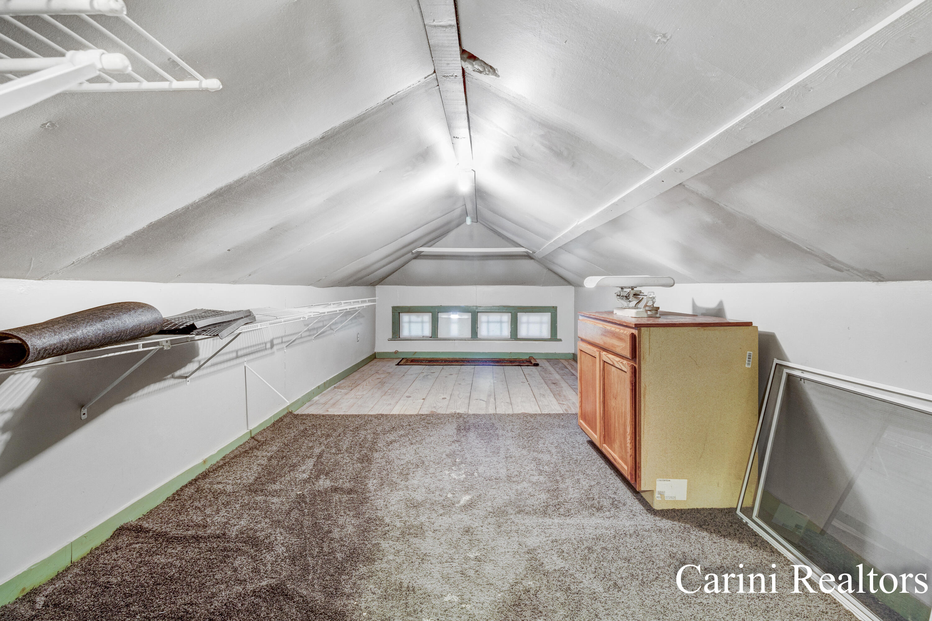 1127 Union Avenue NE Grand Rapids MI 49503