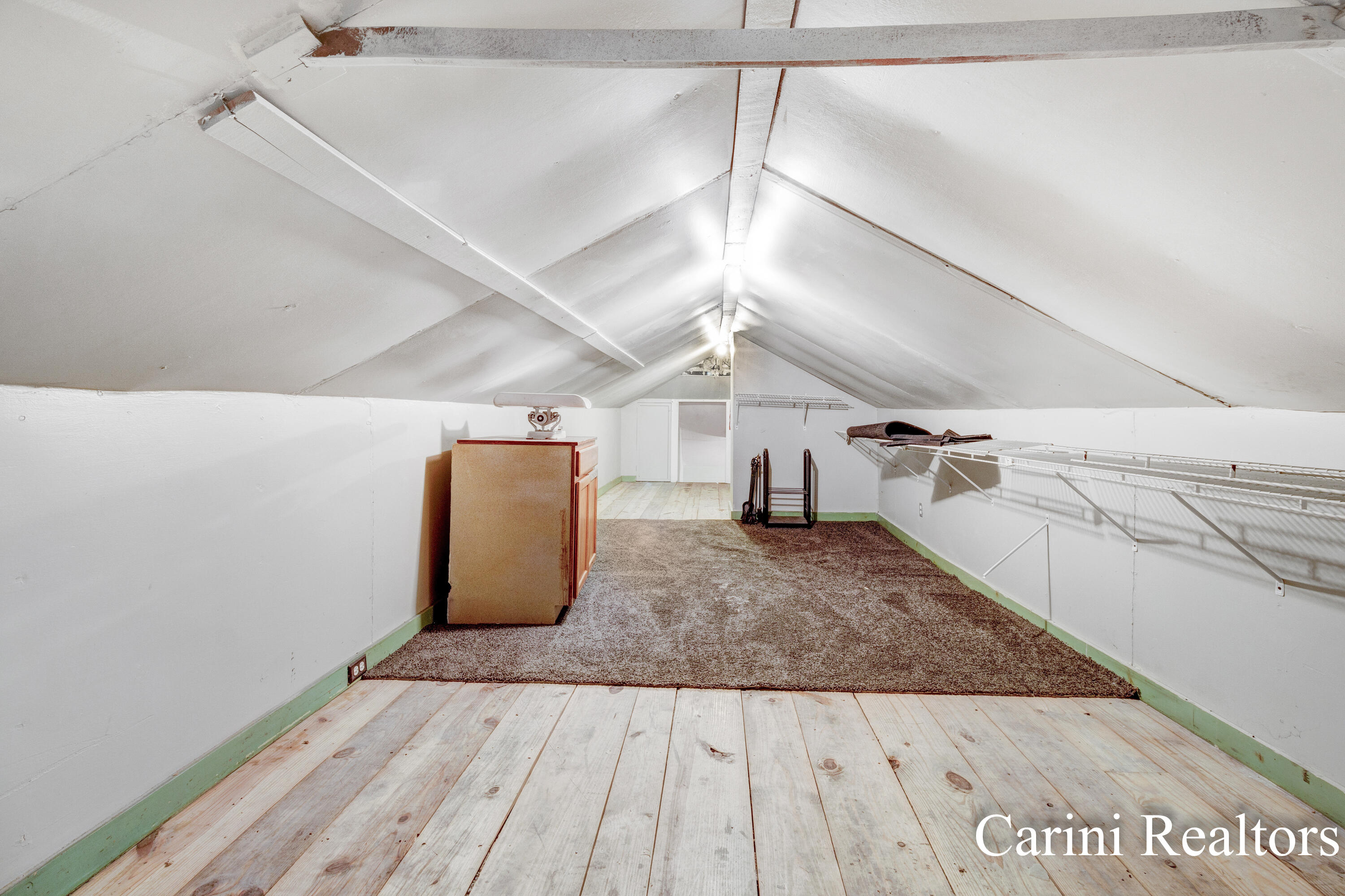 1127 Union Avenue NE Grand Rapids MI 49503