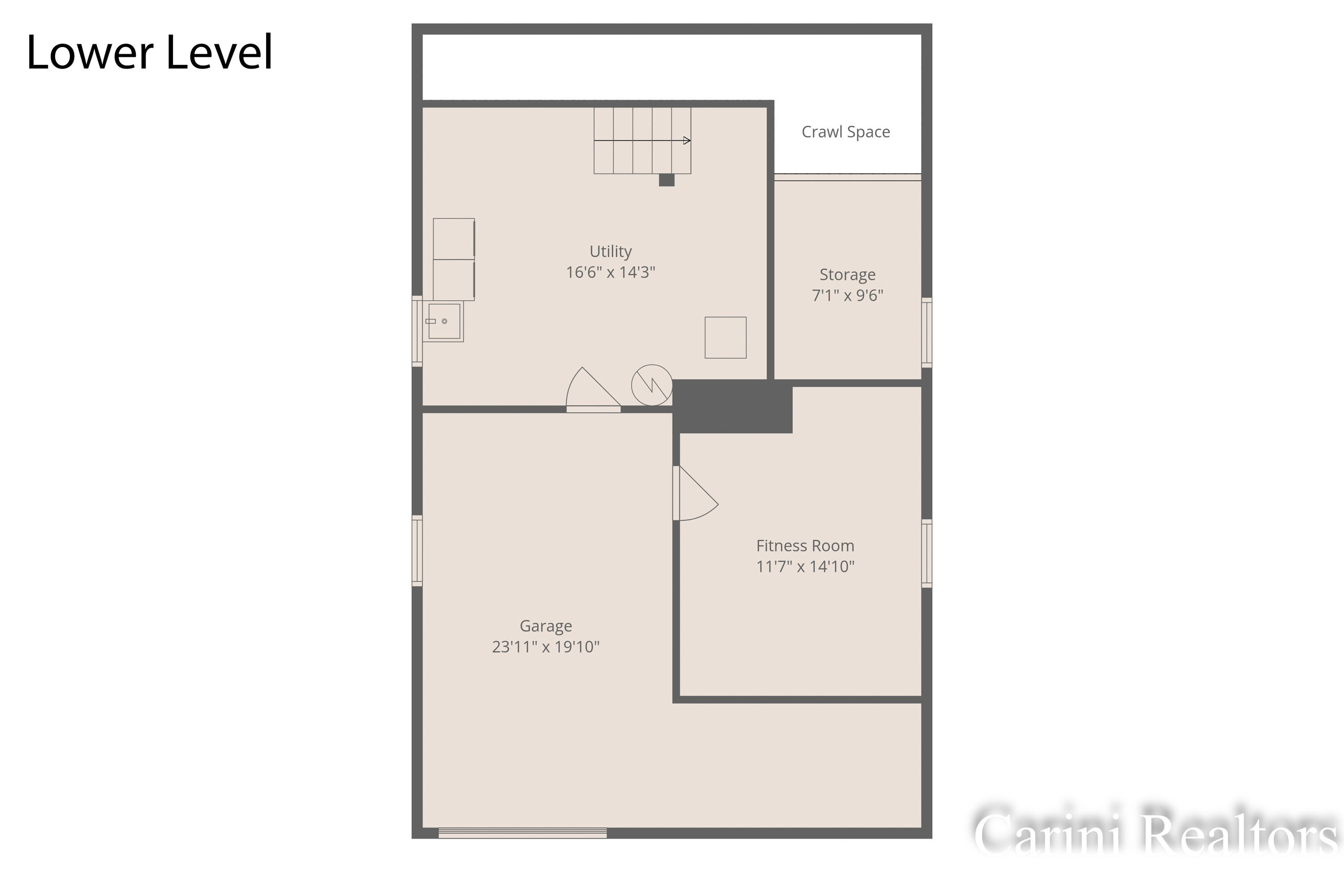 1127 Union Avenue NE Grand Rapids MI 49503