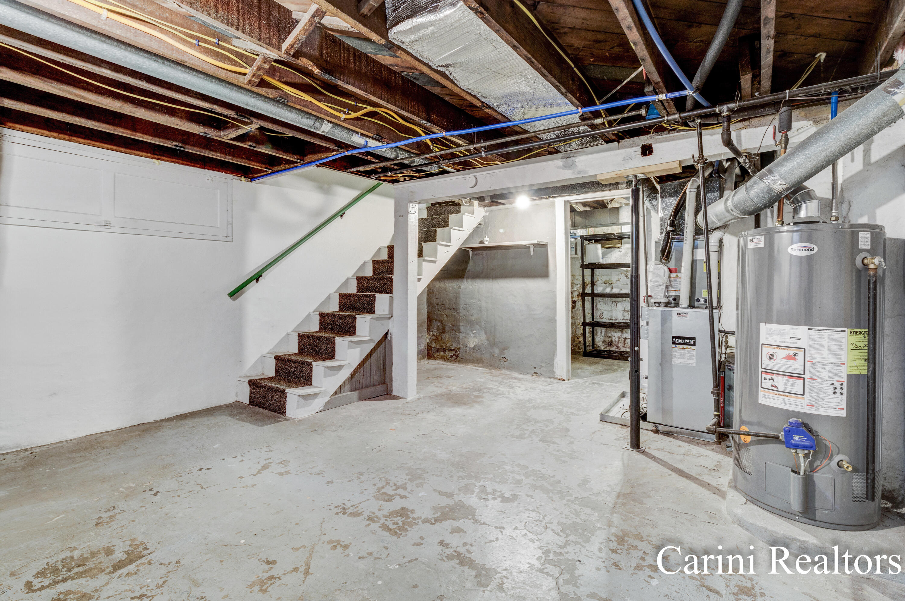 1127 Union Avenue NE Grand Rapids MI 49503