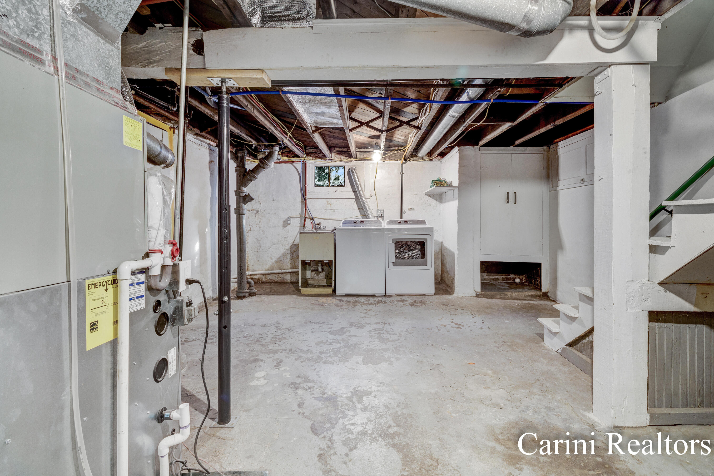 1127 Union Avenue NE Grand Rapids MI 49503