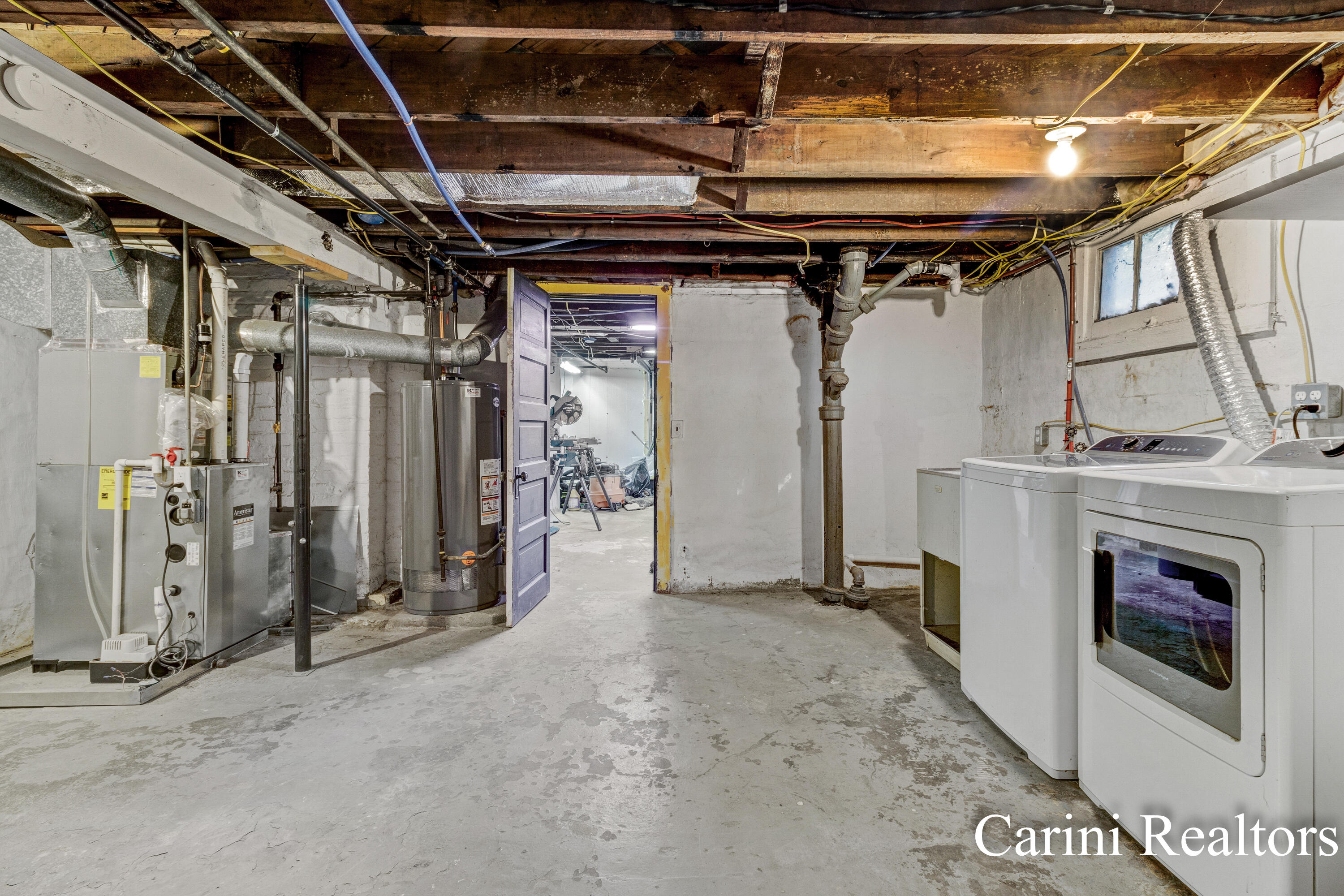 1127 Union Avenue NE Grand Rapids MI 49503