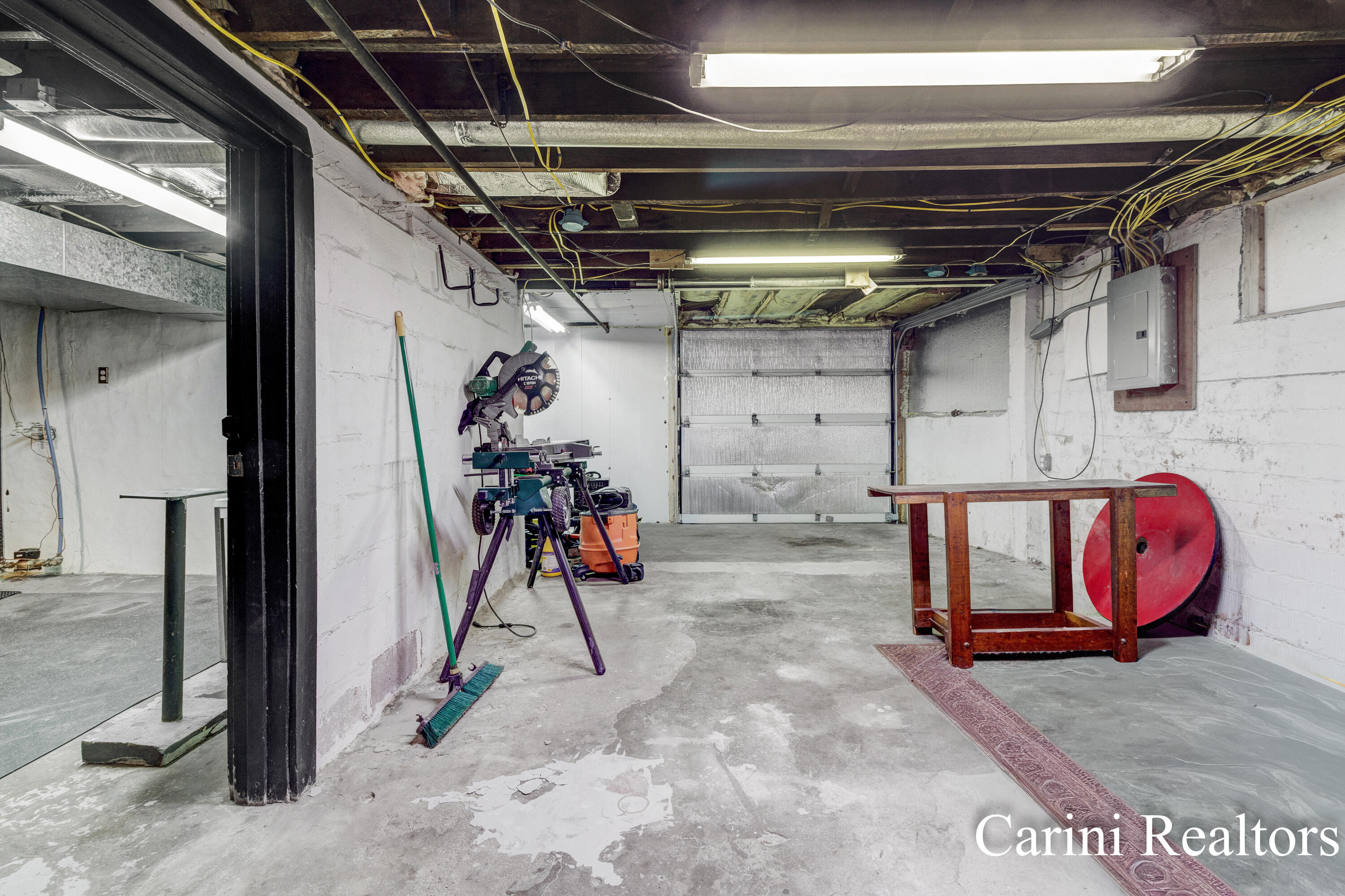 1127 Union Avenue NE Grand Rapids MI 49503