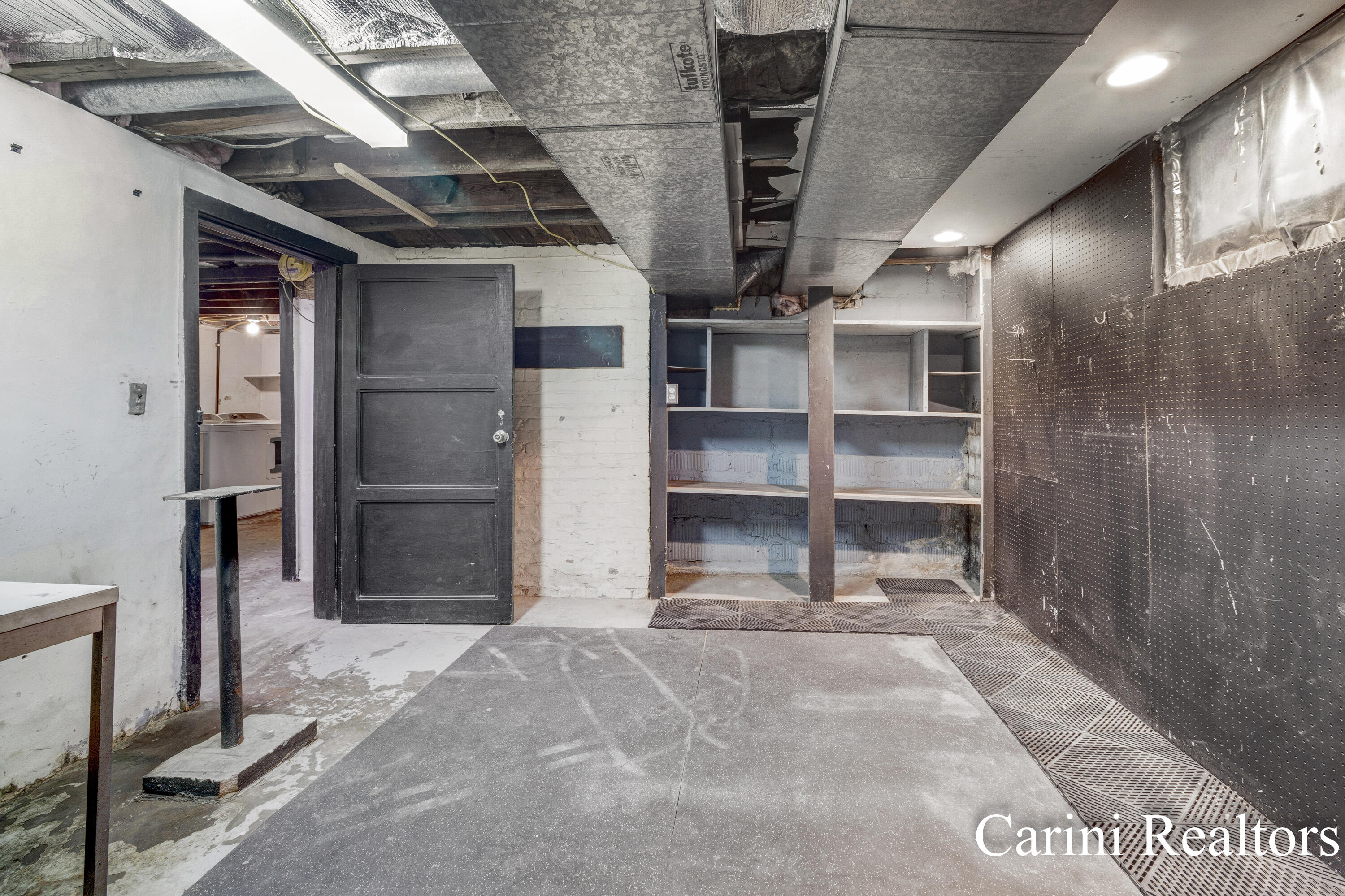 1127 Union Avenue NE Grand Rapids MI 49503