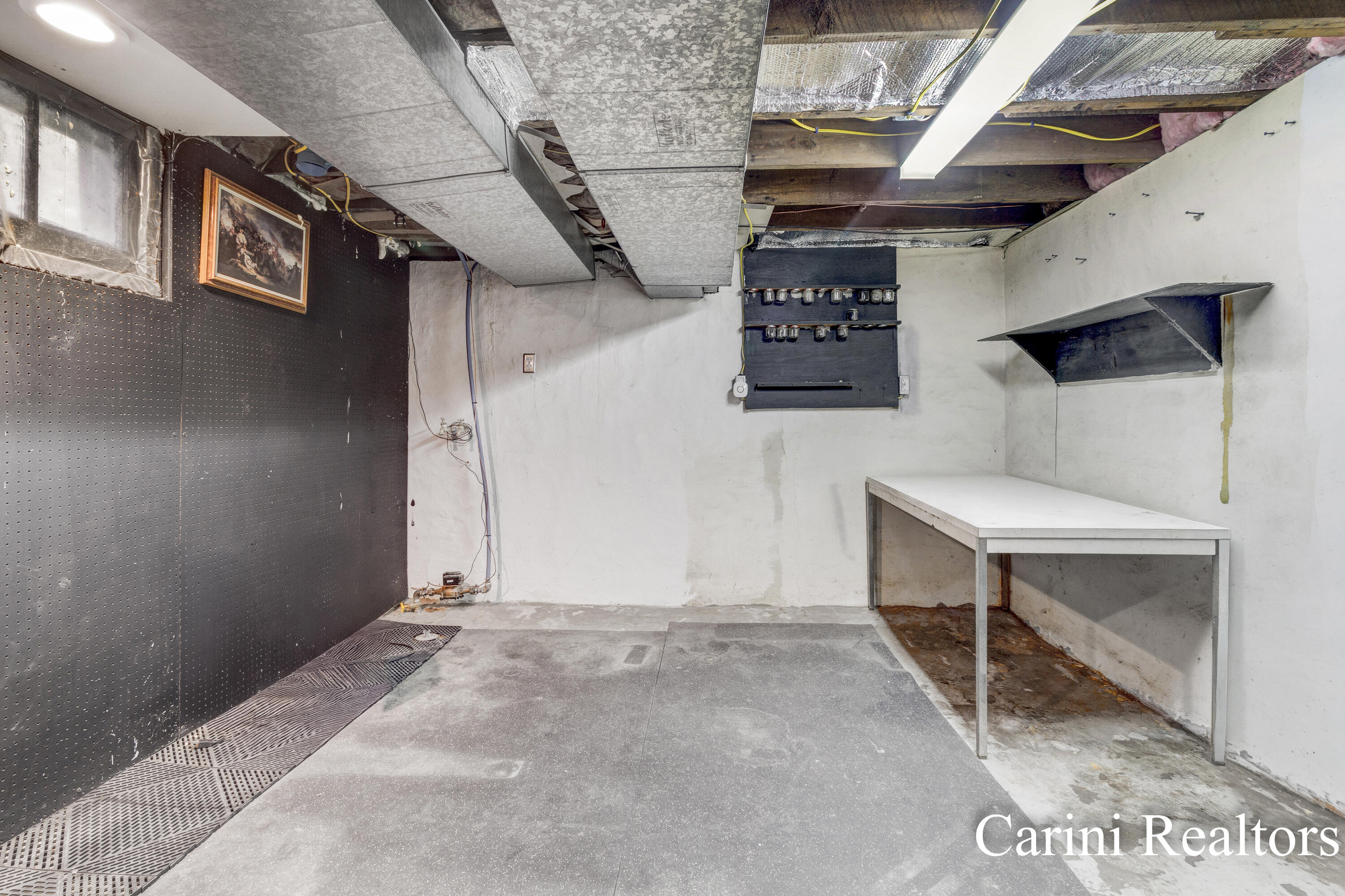 1127 Union Avenue NE Grand Rapids MI 49503