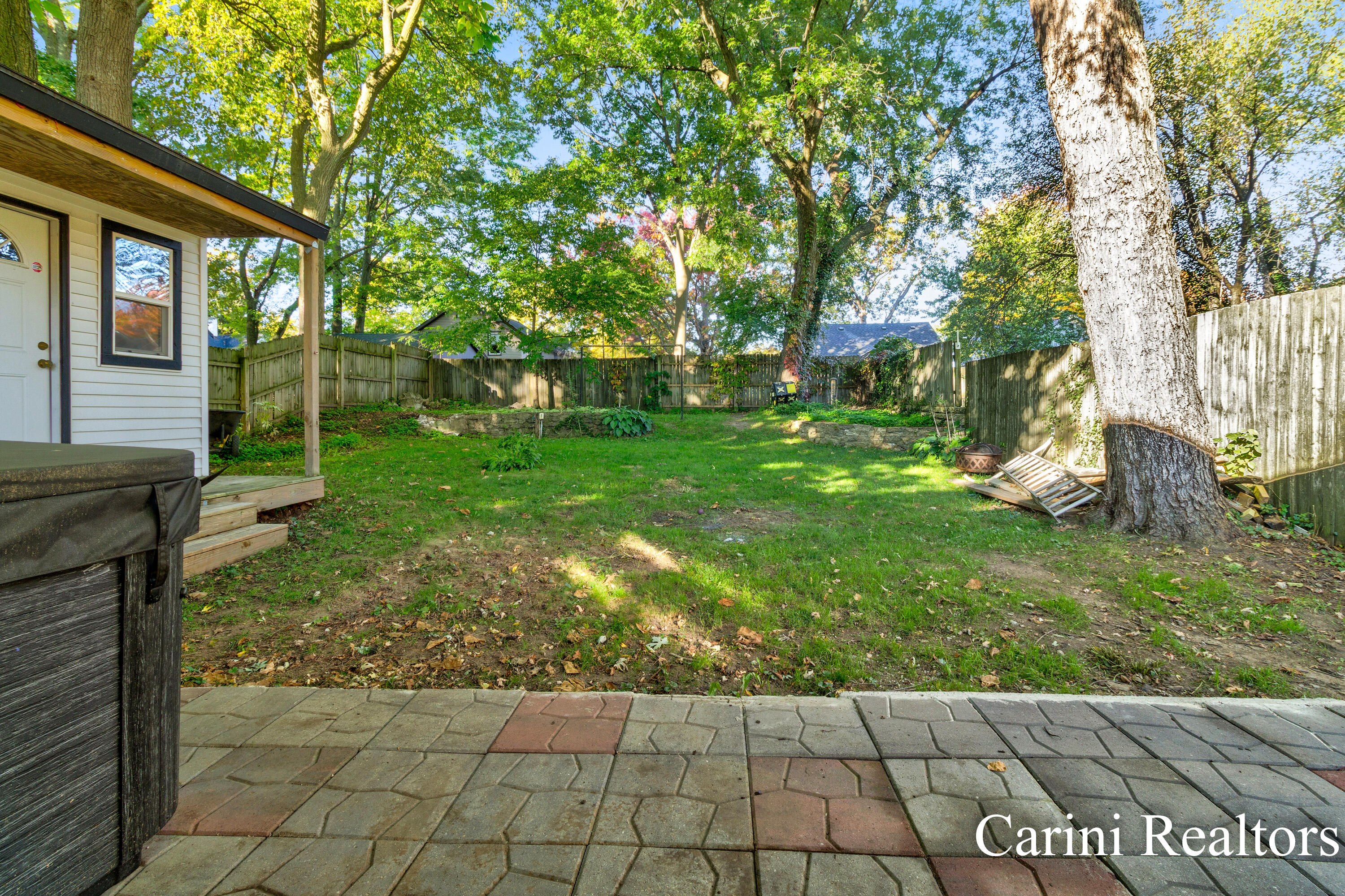 1127 Union Avenue NE Grand Rapids MI 49503