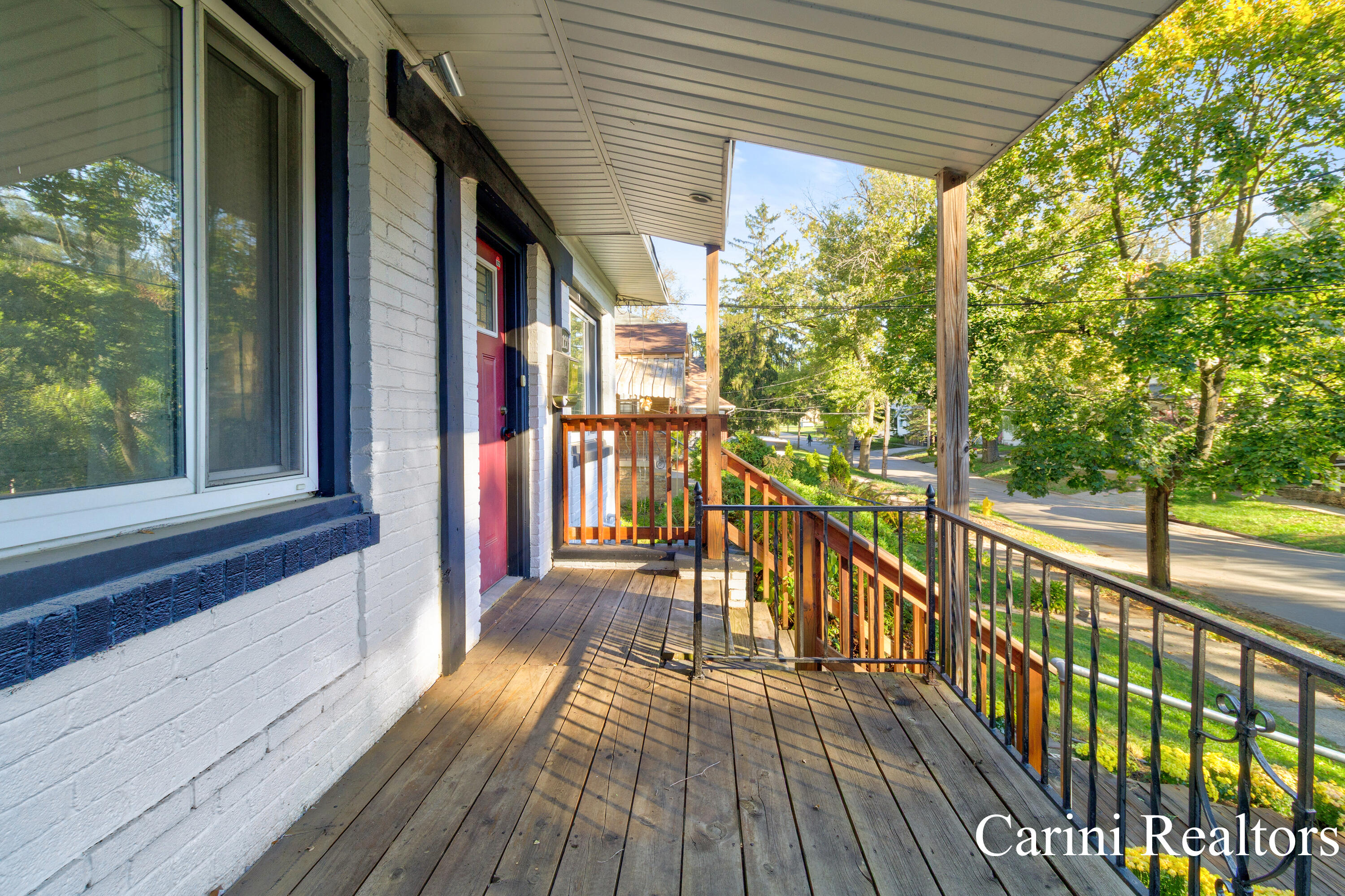 1127 Union Avenue NE Grand Rapids MI 49503