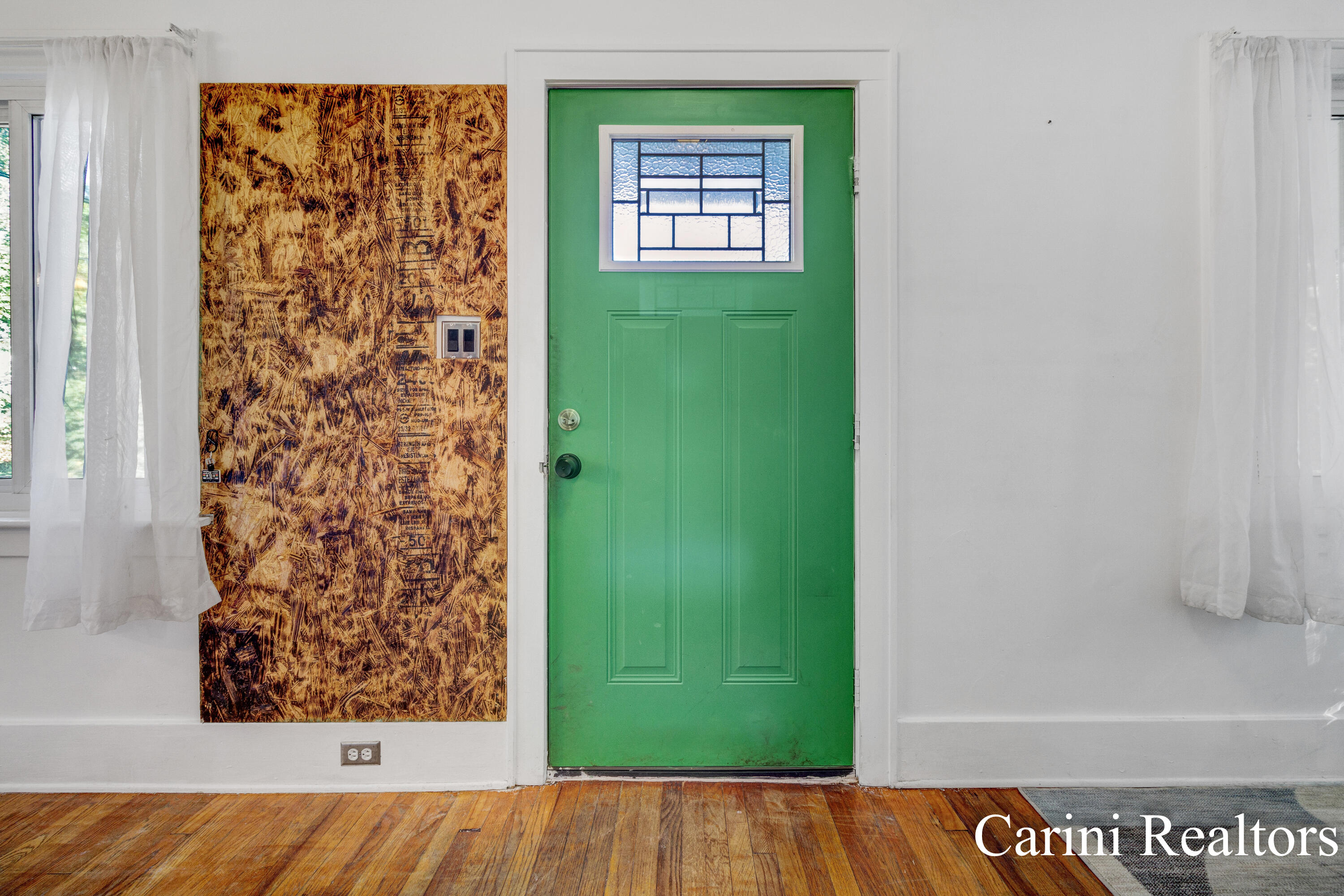 1127 Union Avenue NE Grand Rapids MI 49503