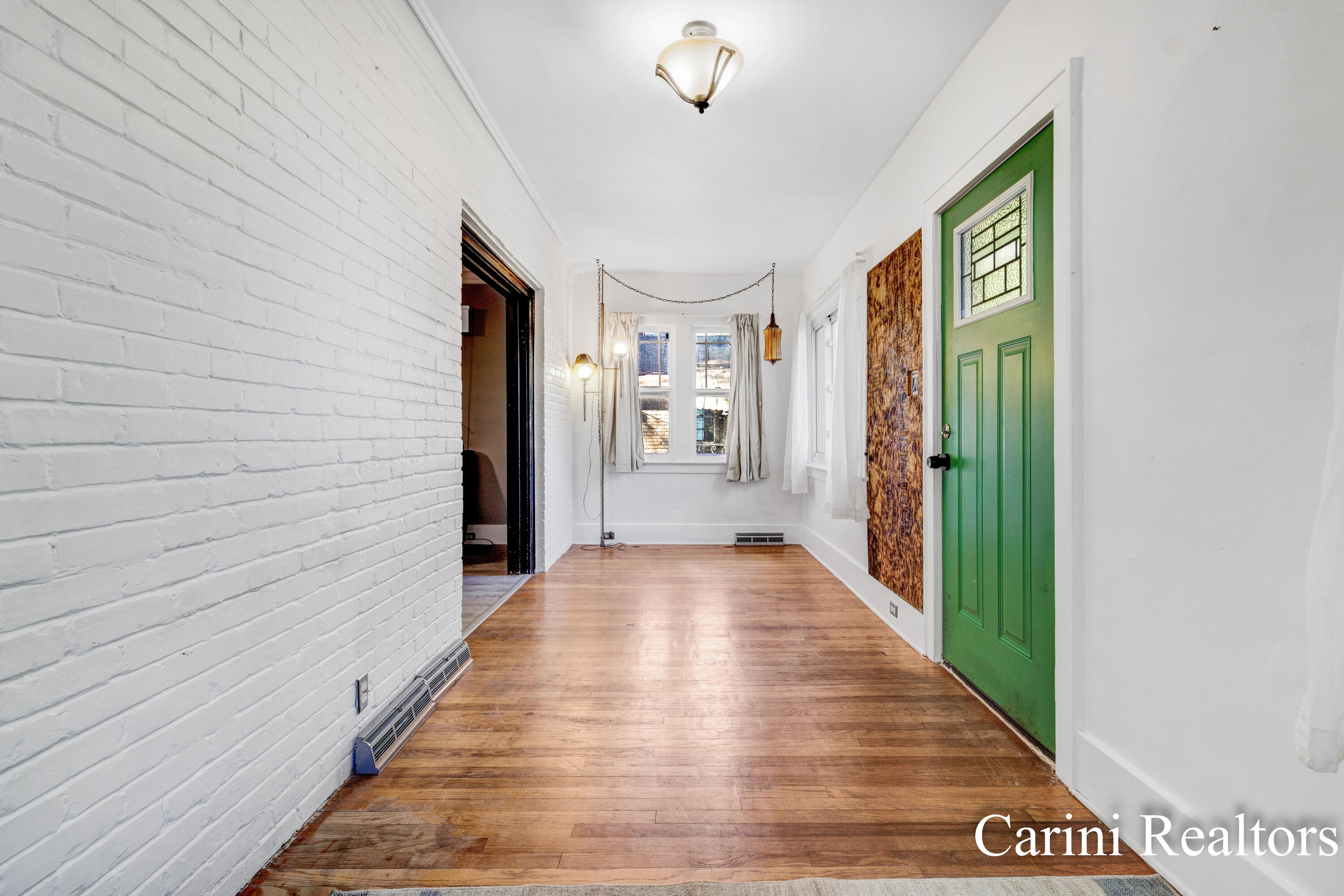 1127 Union Avenue NE Grand Rapids MI 49503