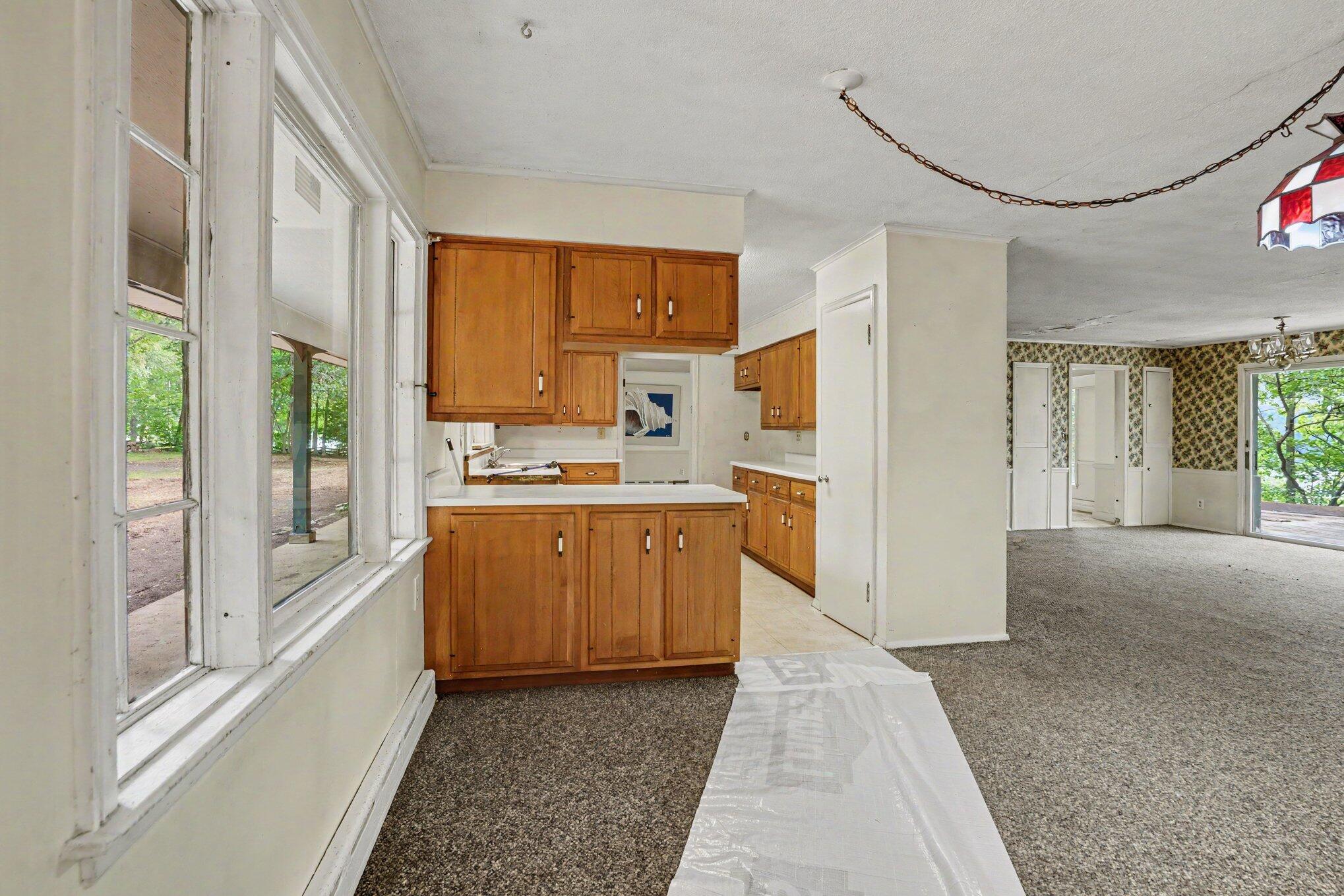 10403 S Chapin Lane Berrien Springs MI 49103