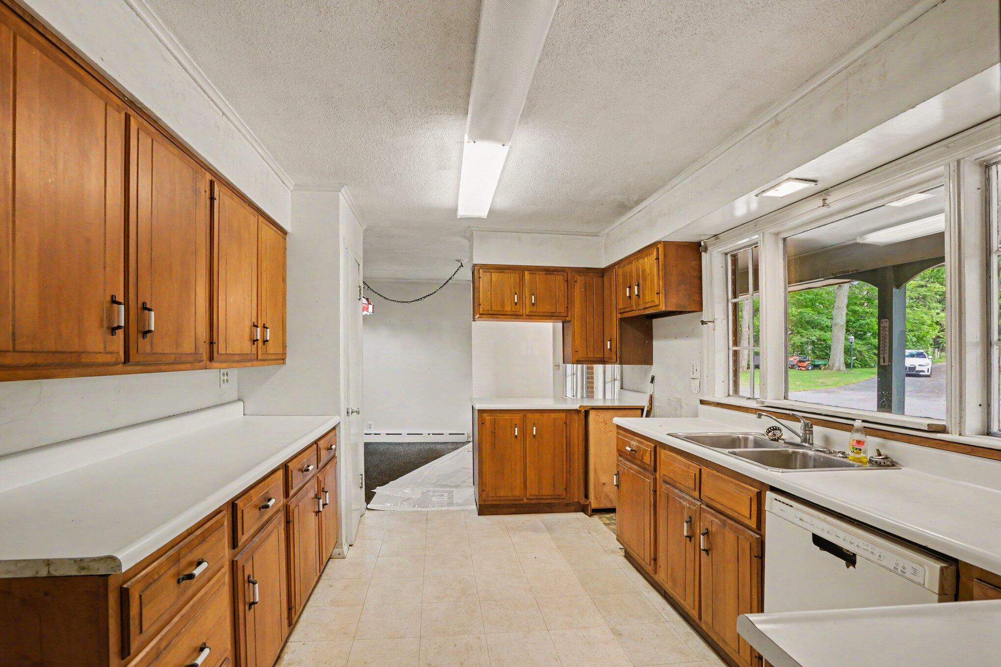 10403 S Chapin Lane Berrien Springs MI 49103