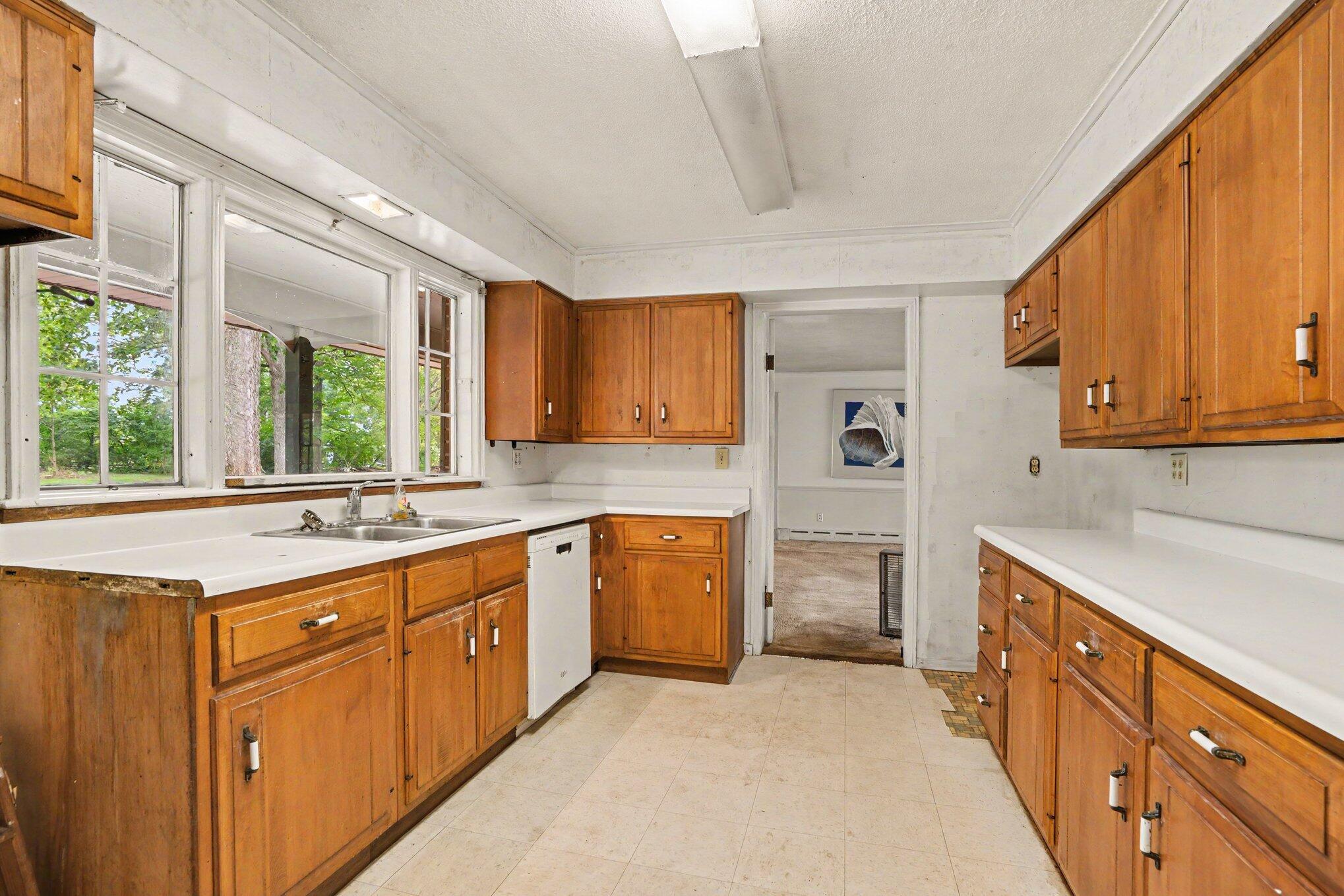 10403 S Chapin Lane Berrien Springs MI 49103