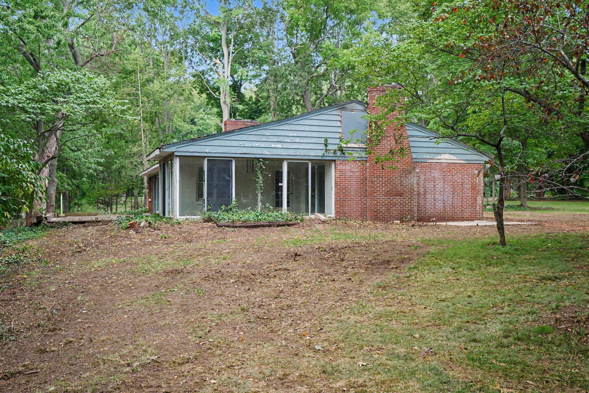 10403 S Chapin Lane Berrien Springs MI 49103