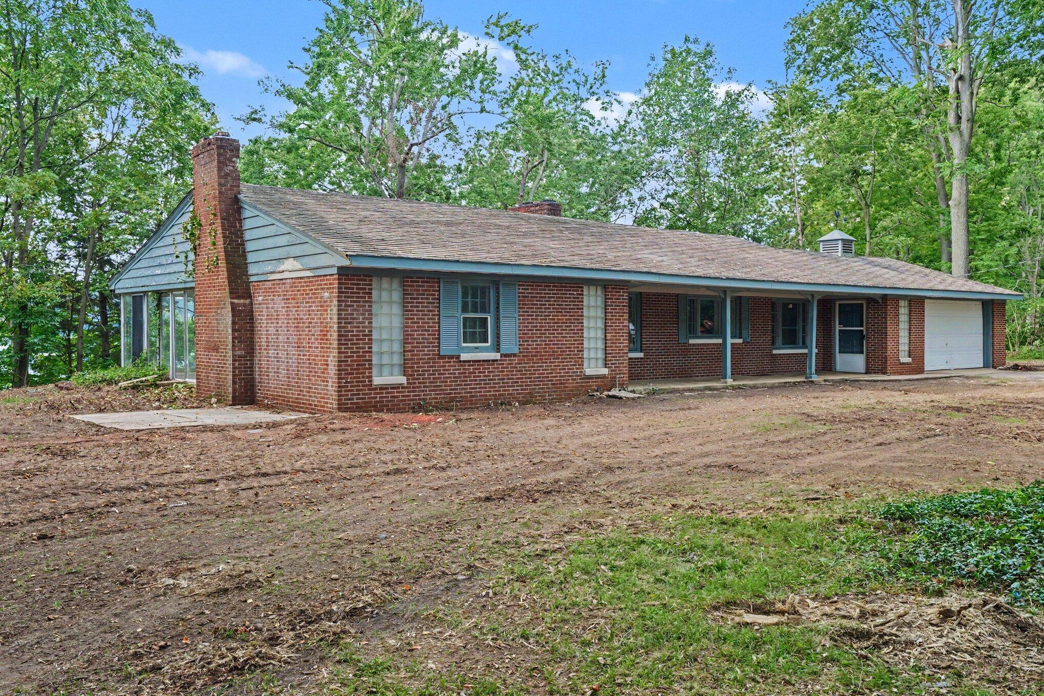 10403 S Chapin Lane Berrien Springs MI 49103
