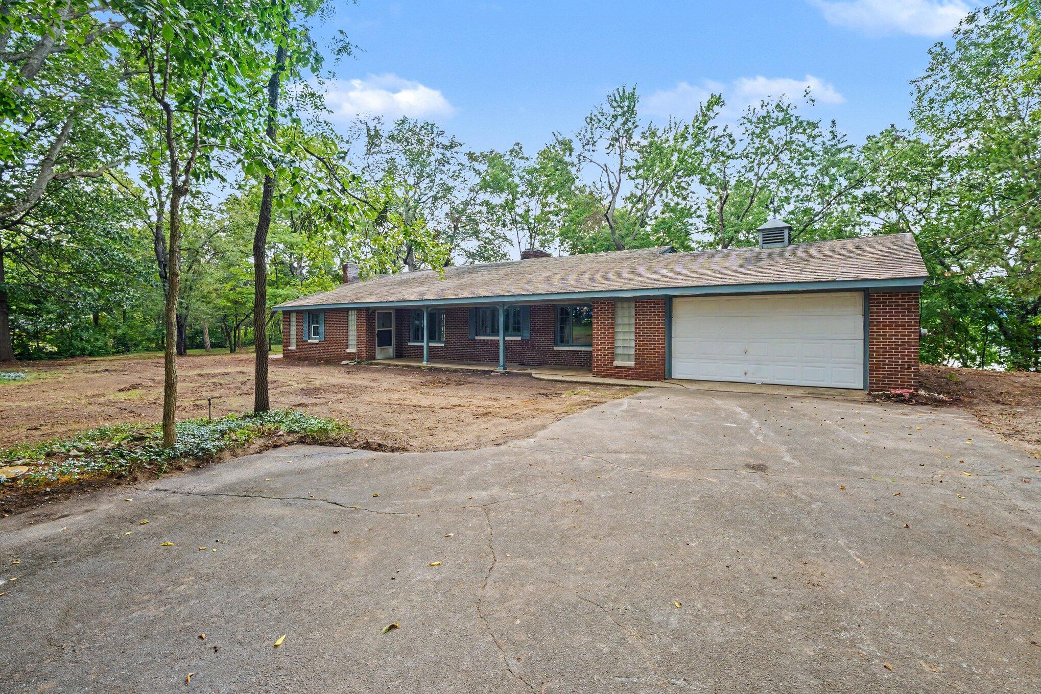 10403 S Chapin Lane Berrien Springs MI 49103