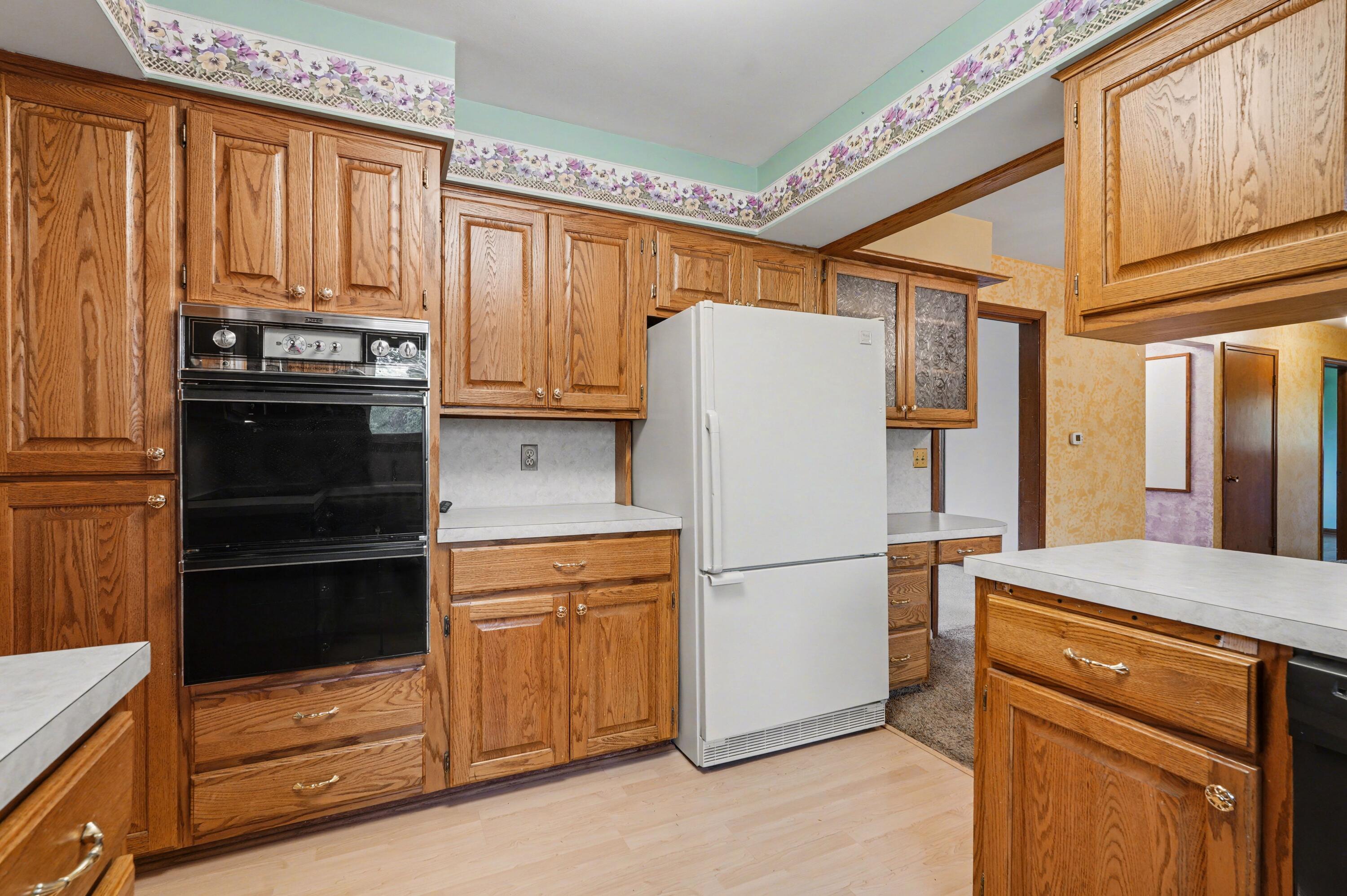 2120 Leffingwell Avenue NE Grand Rapids MI 49525
