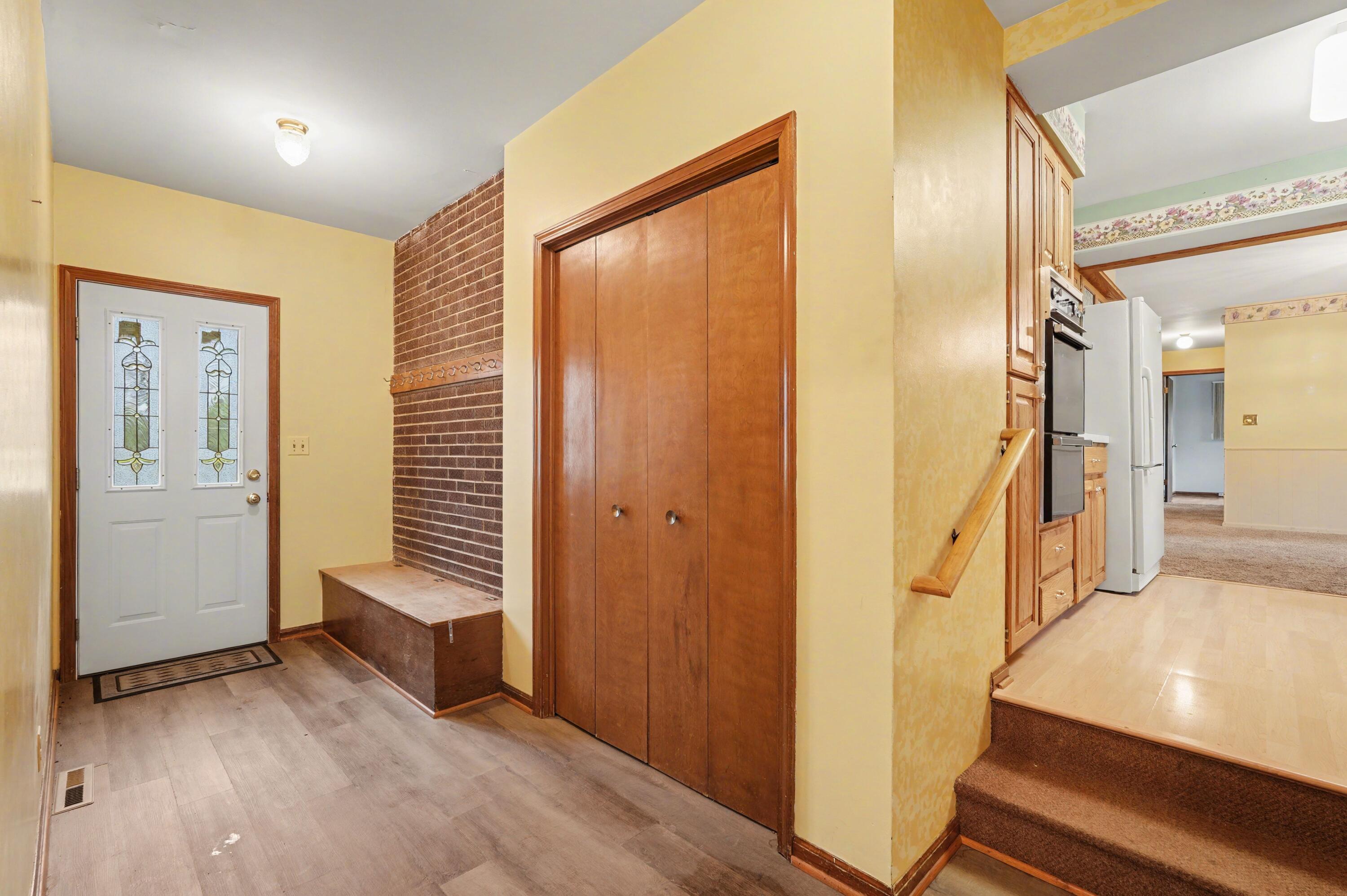 2120 Leffingwell Avenue NE Grand Rapids MI 49525