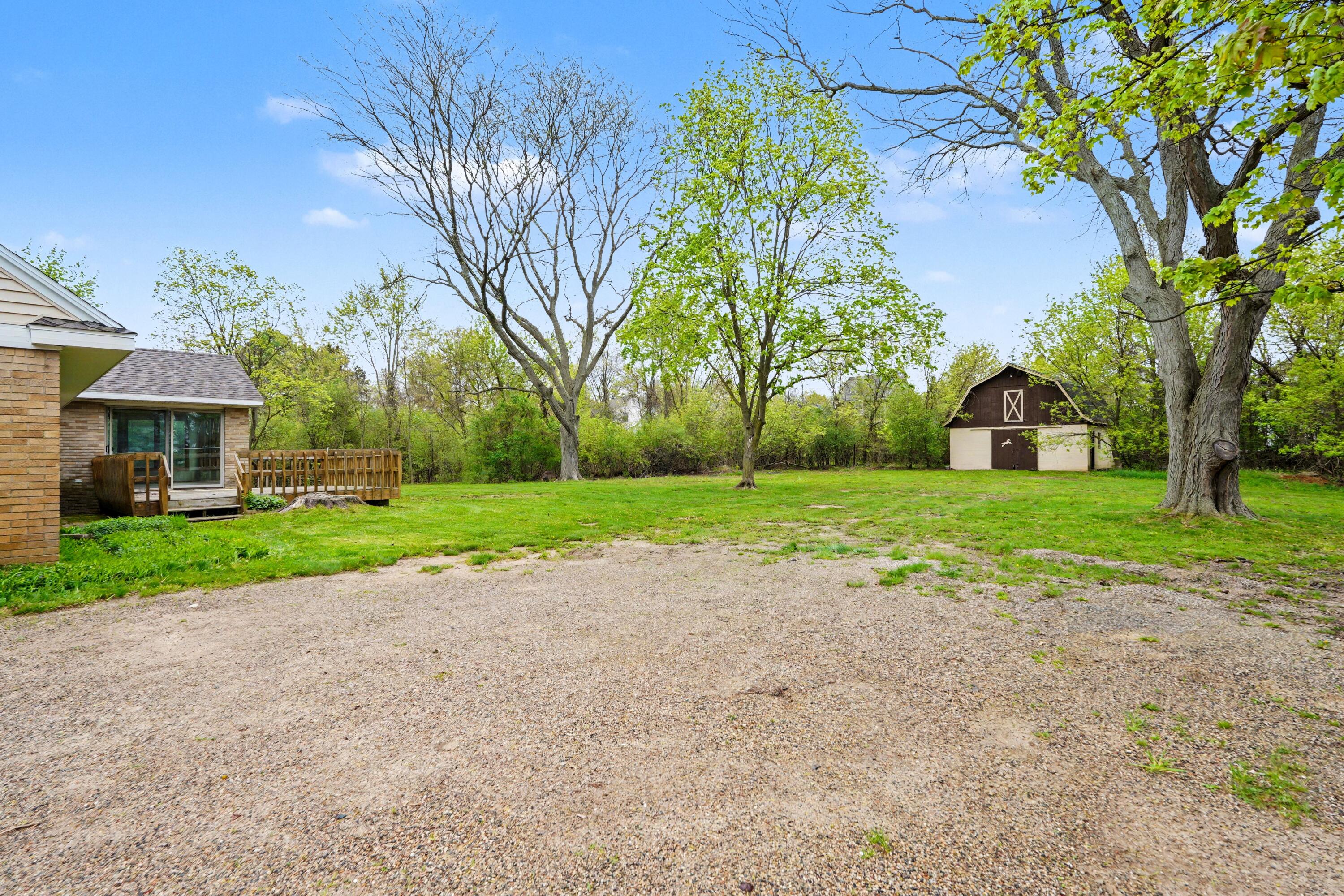 2120 Leffingwell Avenue NE Grand Rapids MI 49525