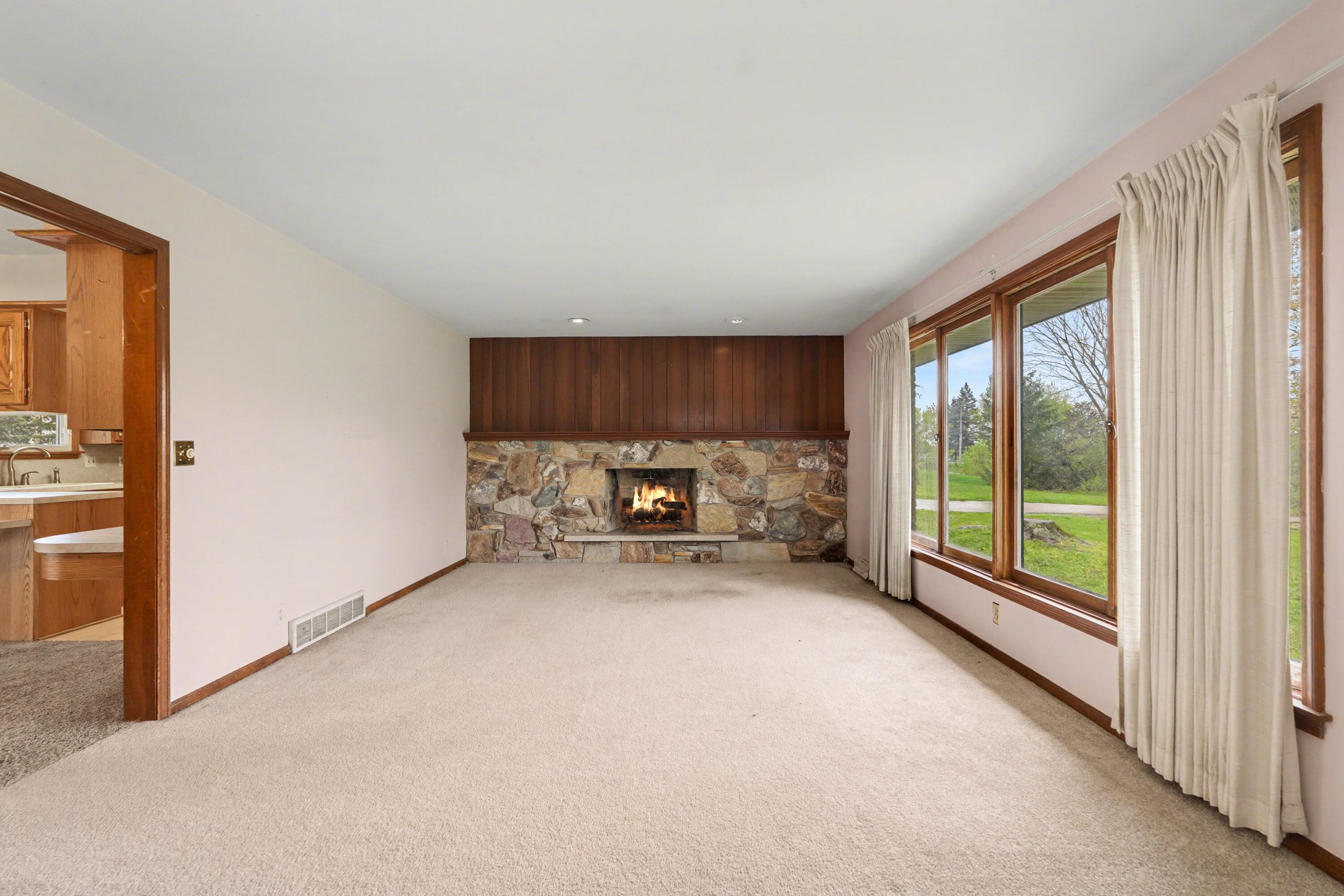 2120 Leffingwell Avenue NE Grand Rapids MI 49525