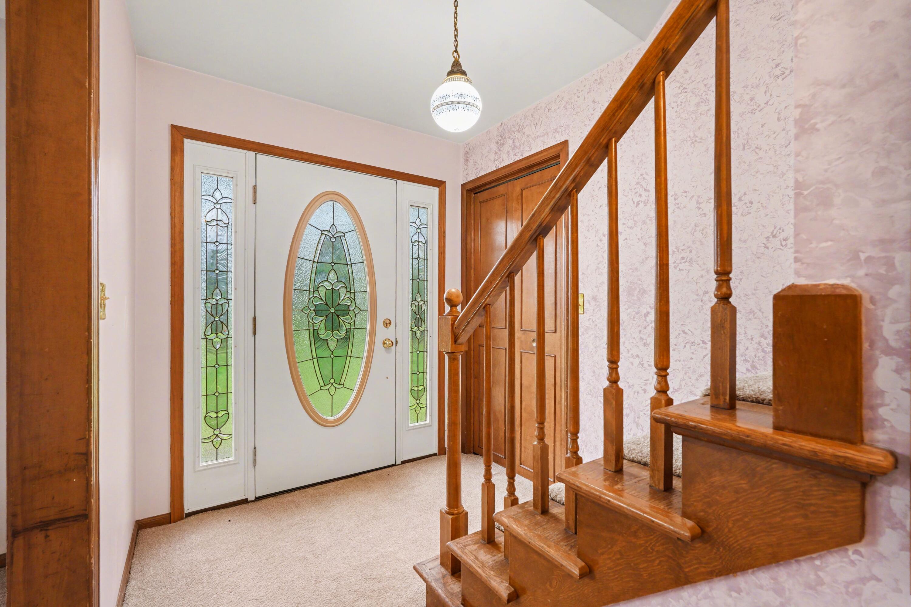2120 Leffingwell Avenue NE Grand Rapids MI 49525