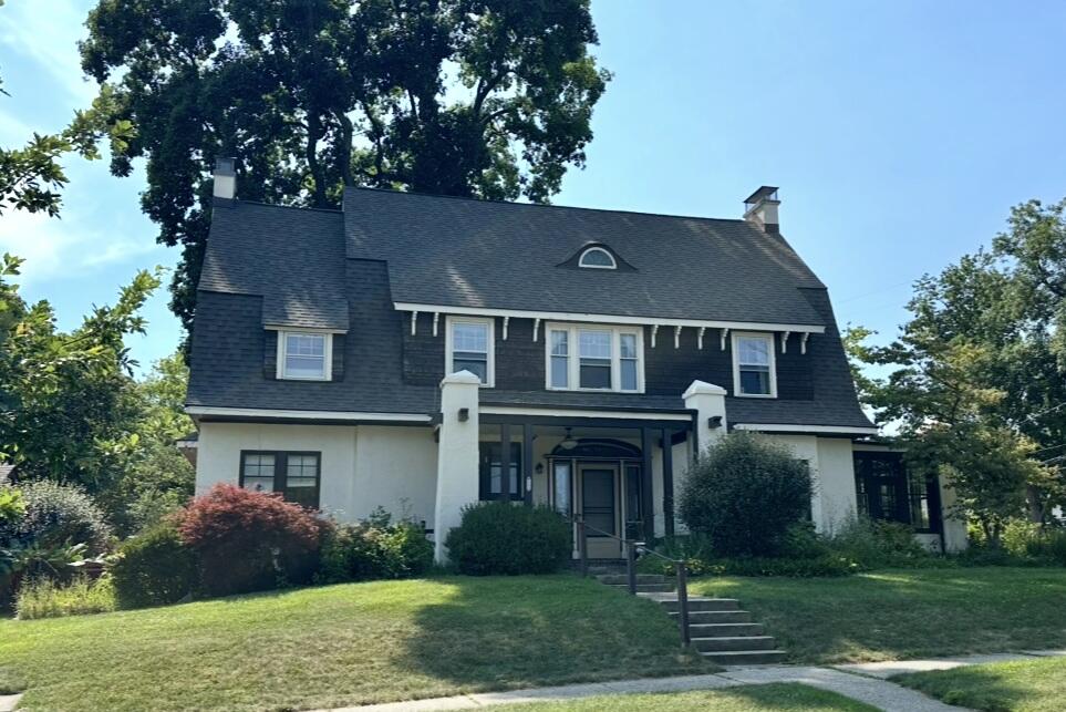 204 Monroe Street Kalamazoo MI 49006