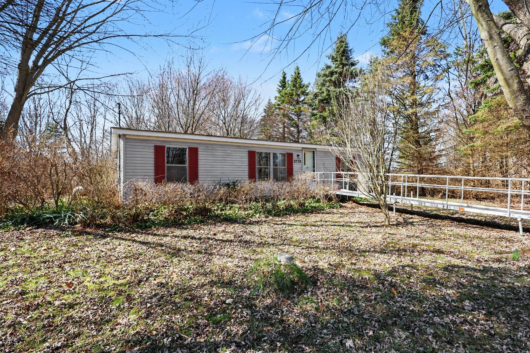 2738 64th Street Fennville MI 49408