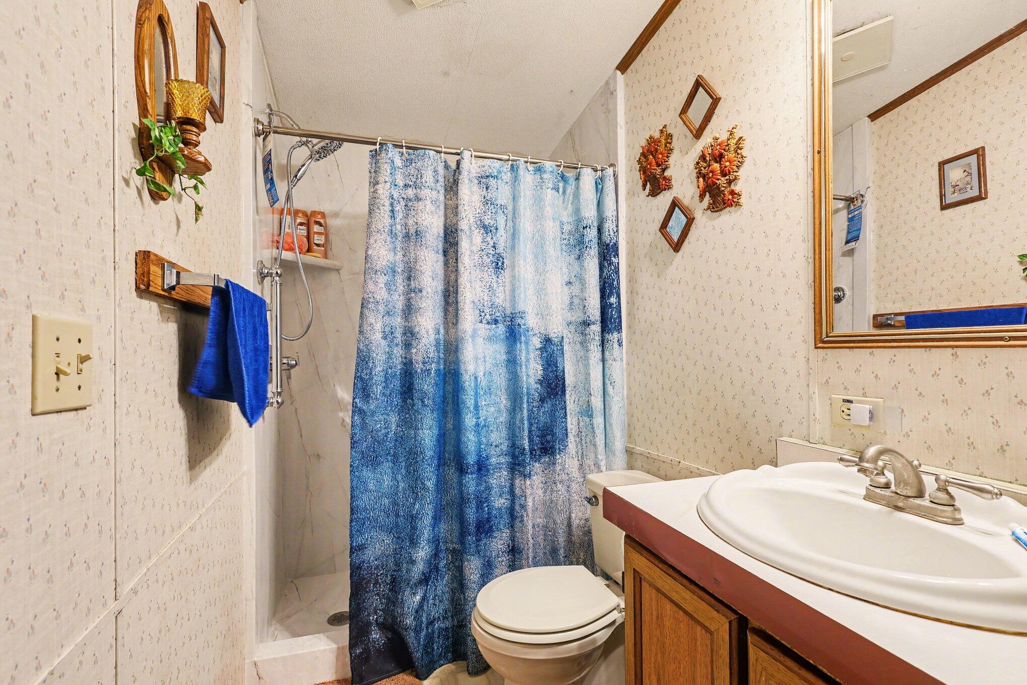 2738 64th Street Fennville MI 49408