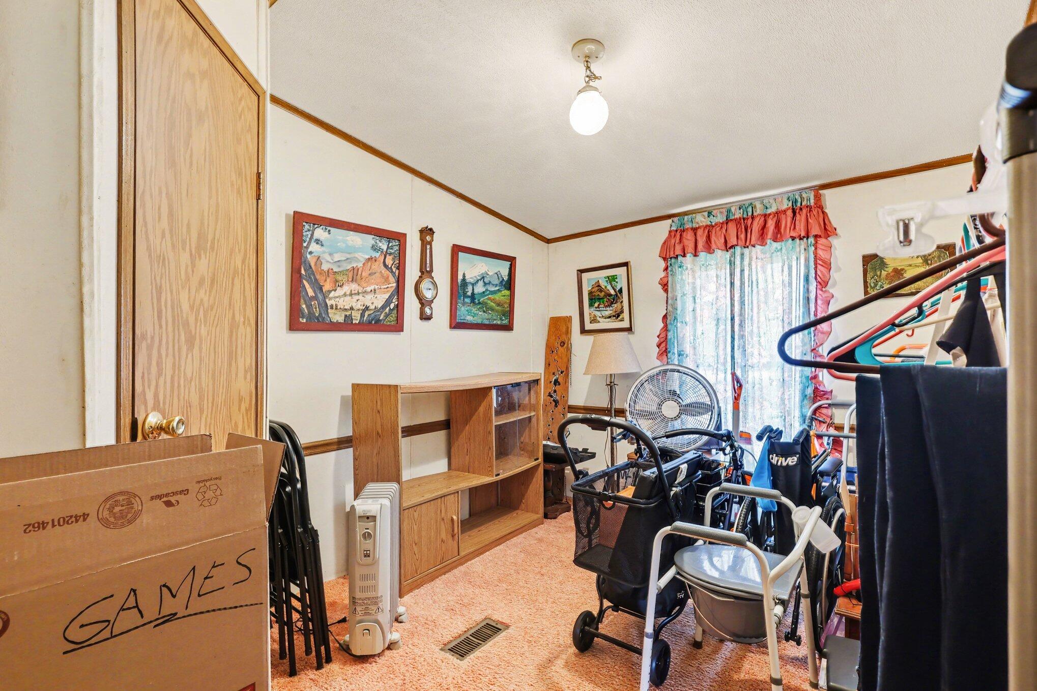 2738 64th Street Fennville MI 49408