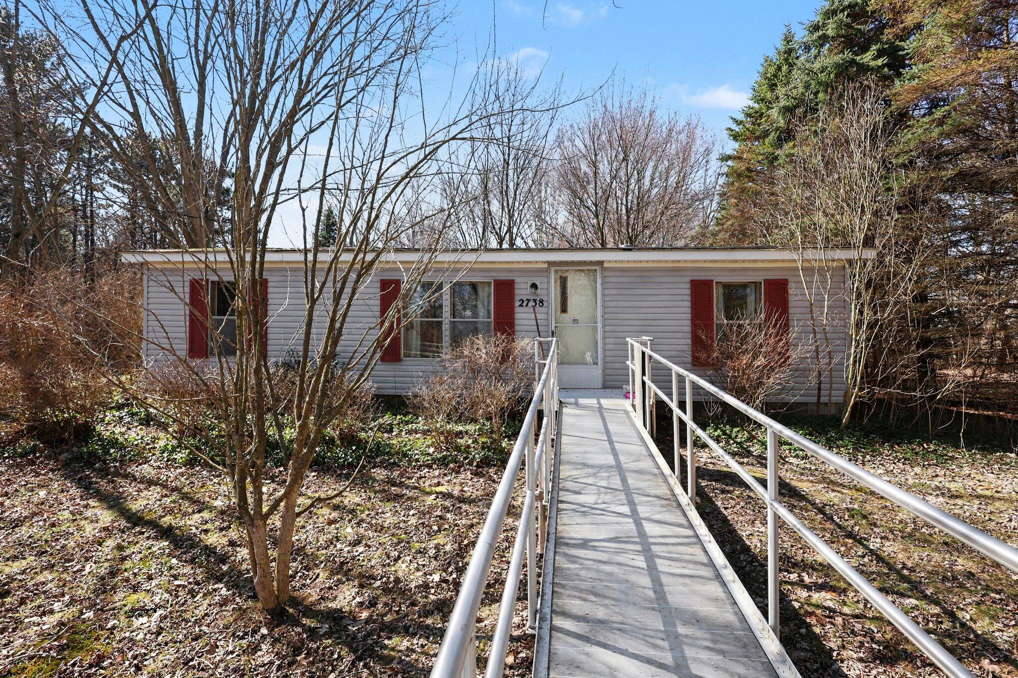 2738 64th Street Fennville MI 49408