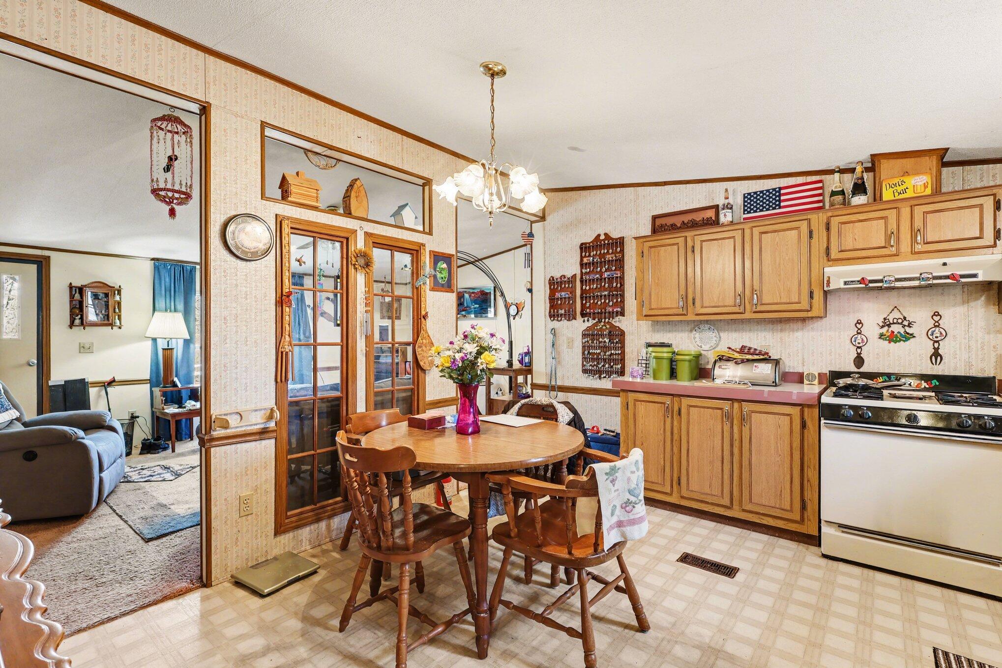 2738 64th Street Fennville MI 49408