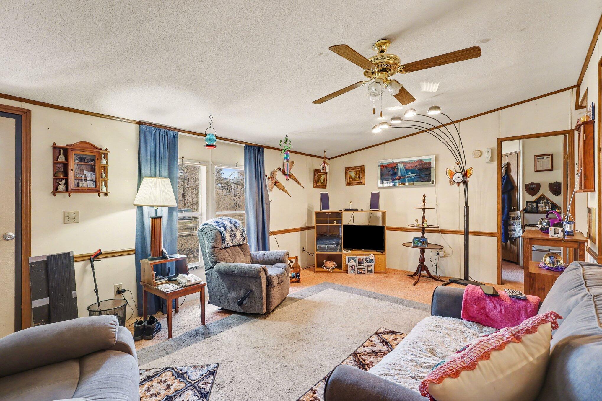 2738 64th Street Fennville MI 49408
