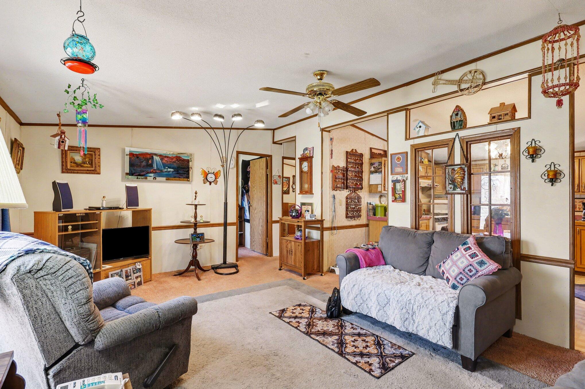 2738 64th Street Fennville MI 49408