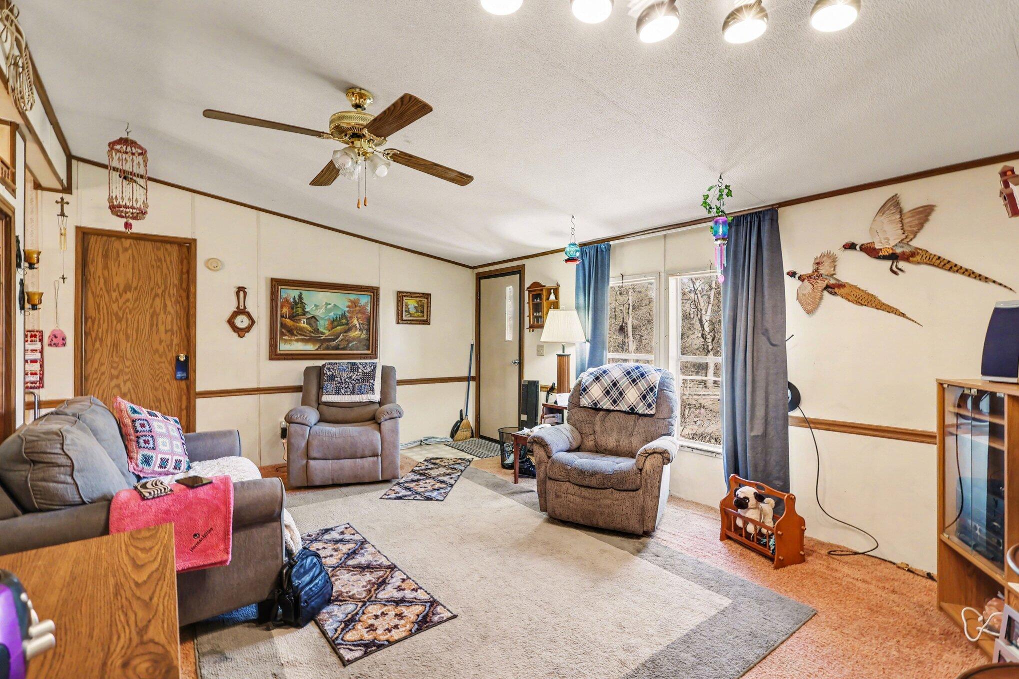 2738 64th Street Fennville MI 49408