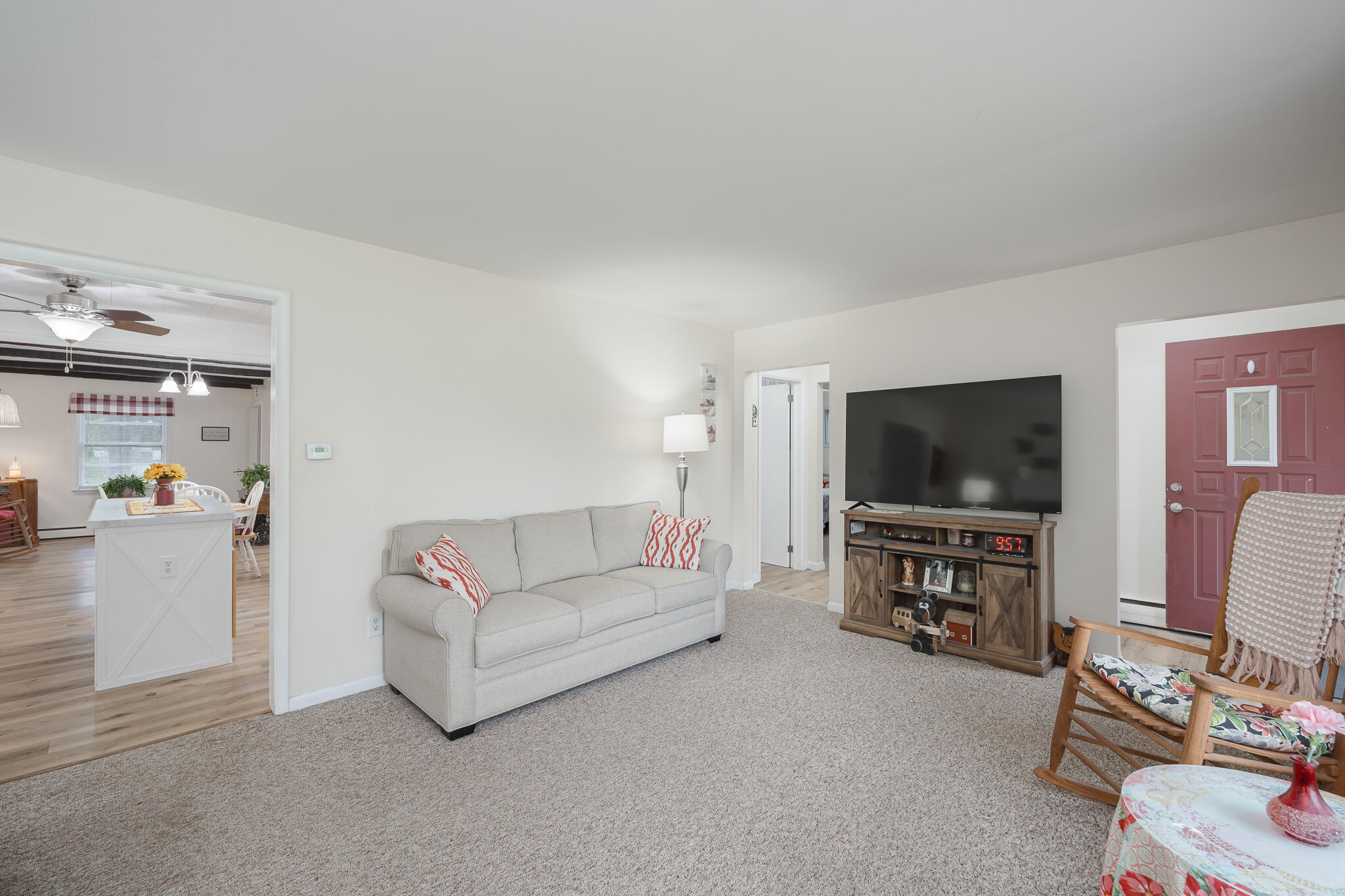 3104 E Apple Avenue Muskegon MI 49442
