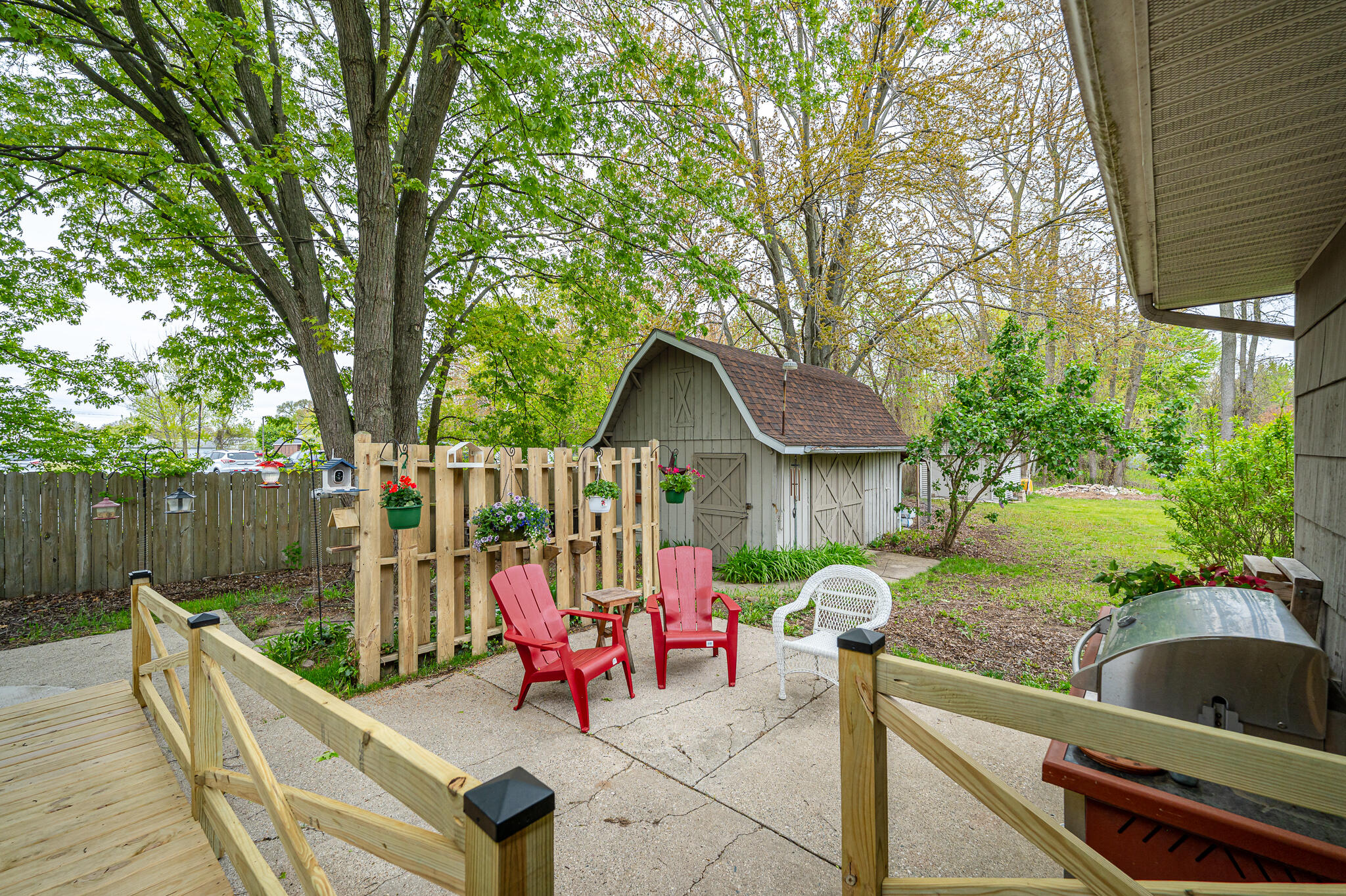 3104 E Apple Avenue Muskegon MI 49442