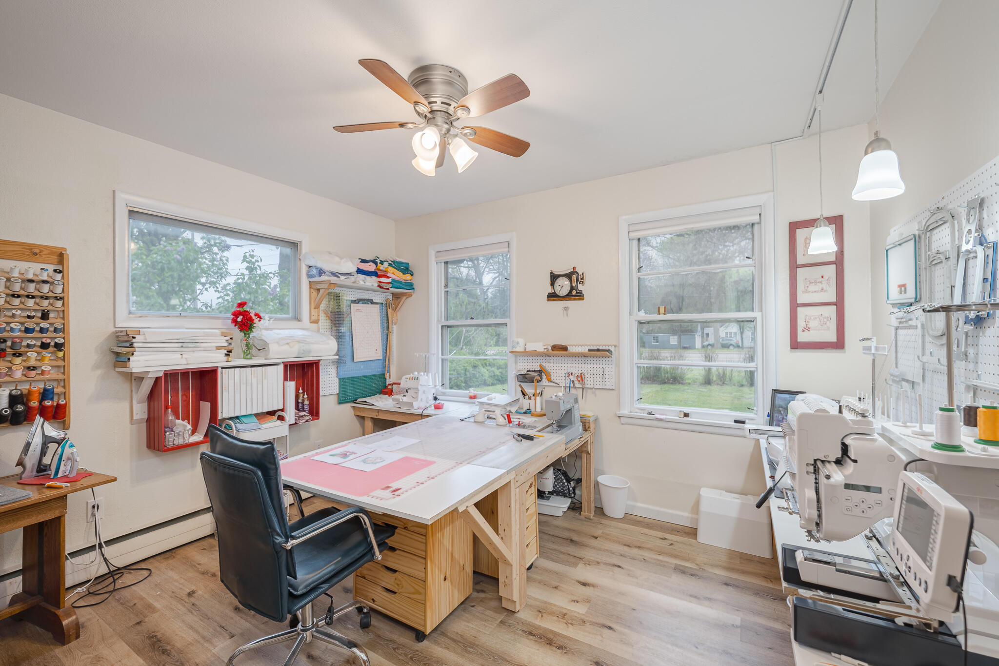 3104 E Apple Avenue Muskegon MI 49442