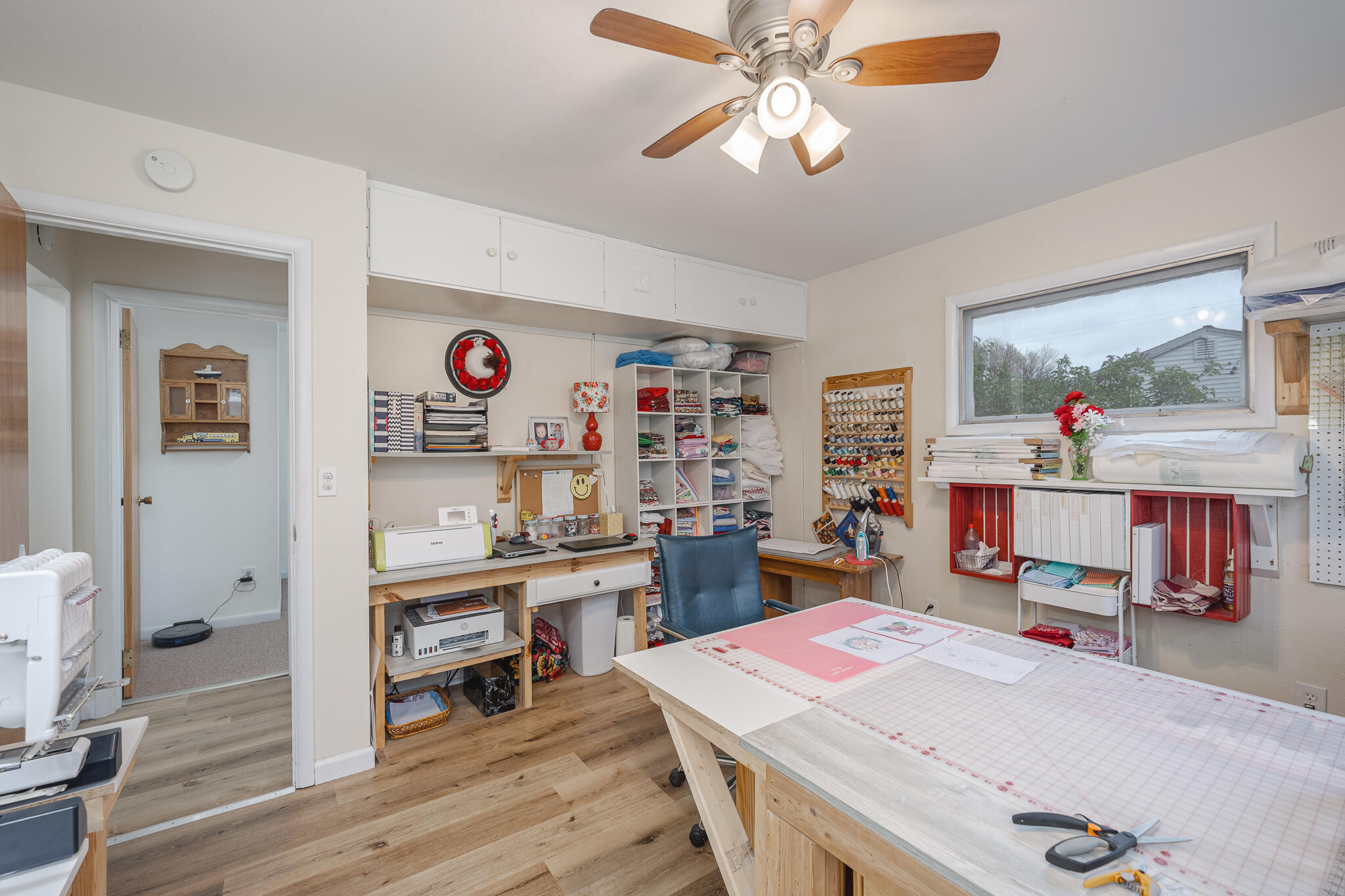 3104 E Apple Avenue Muskegon MI 49442