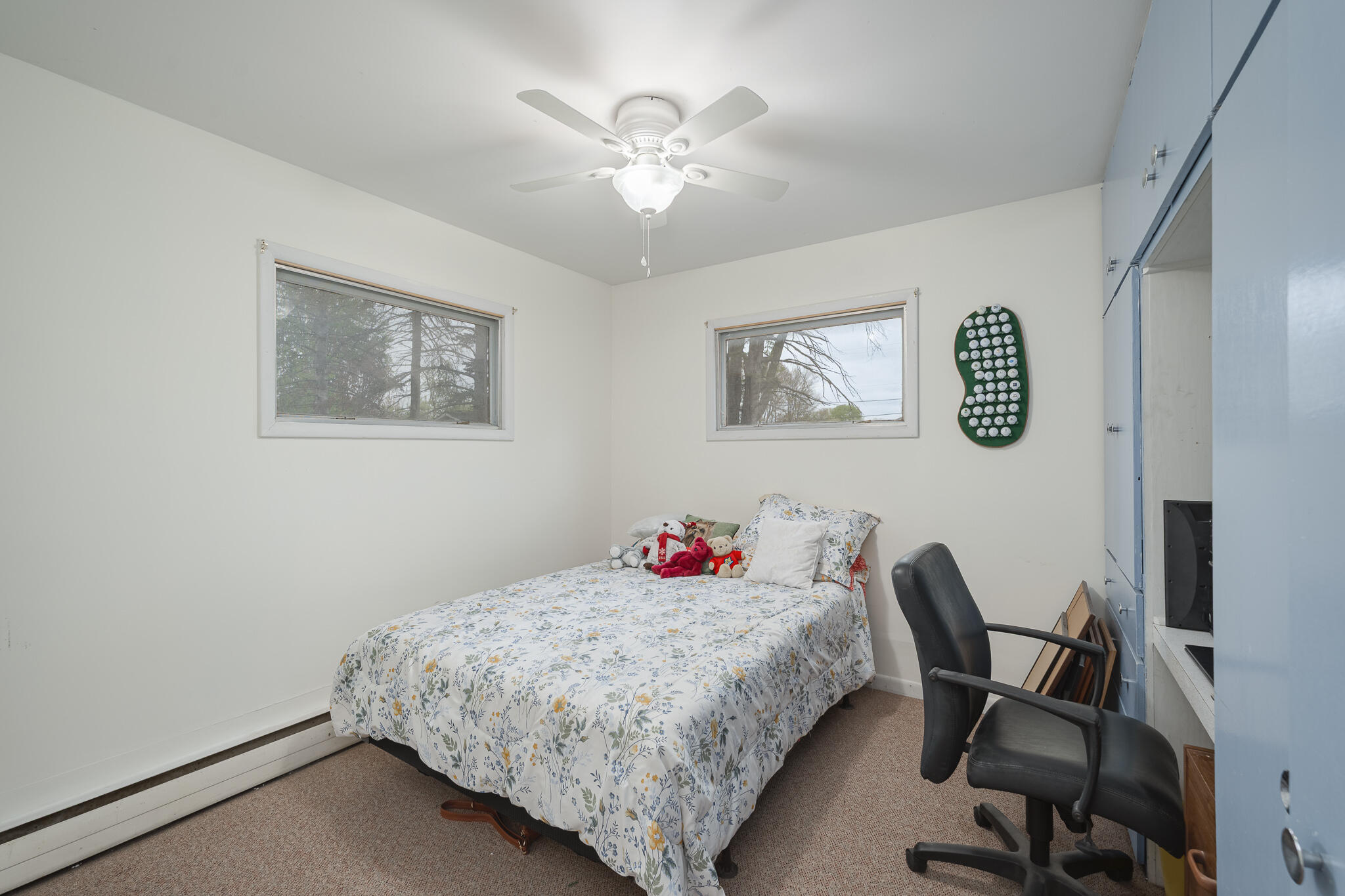 3104 E Apple Avenue Muskegon MI 49442