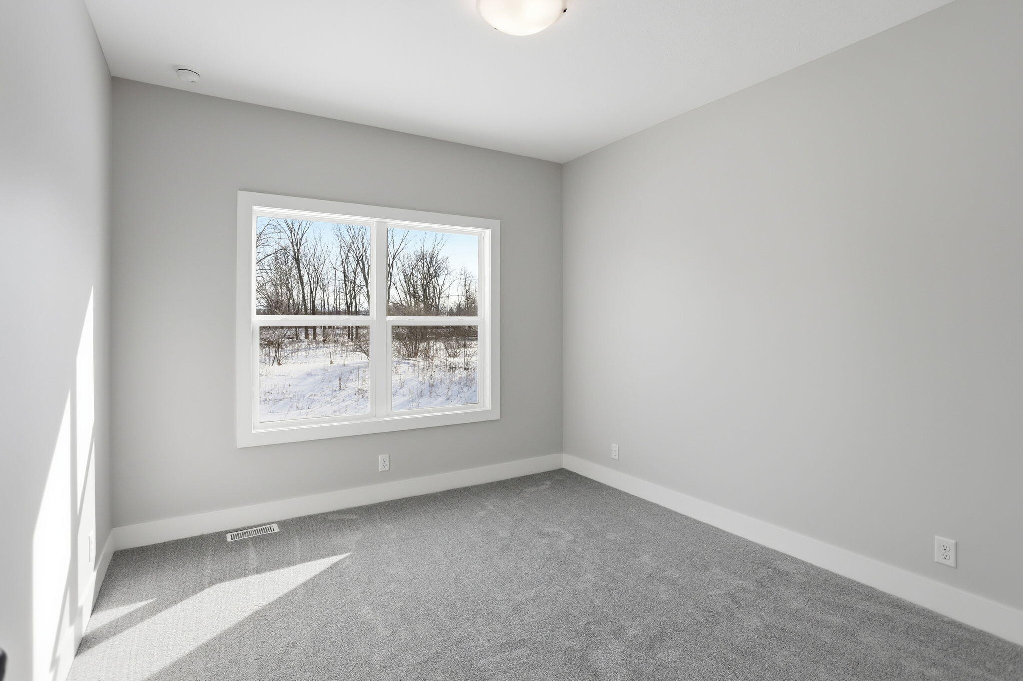 3630 Tulipleaf Drive Holland MI 49424