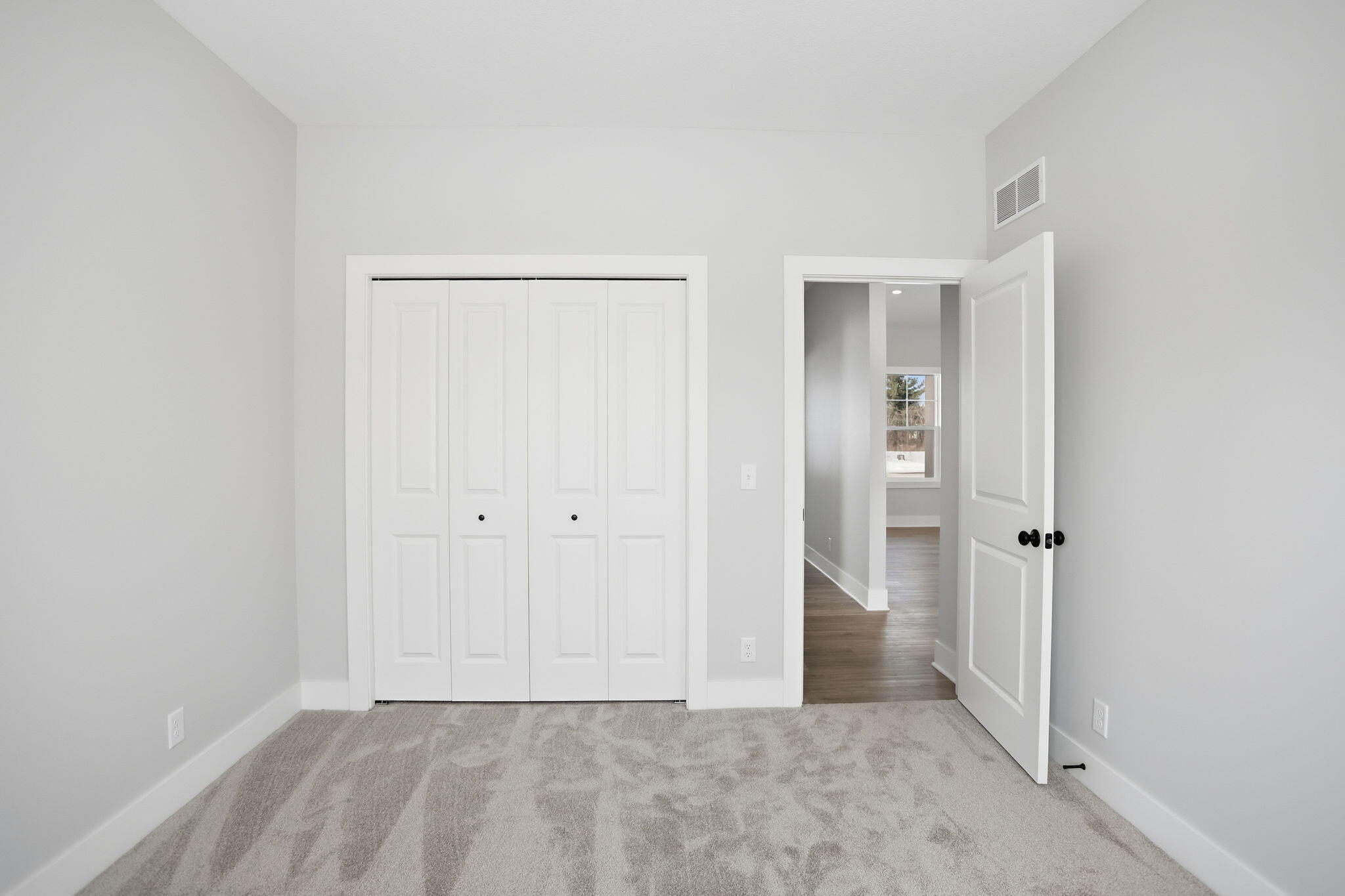 3630 Tulipleaf Drive Holland MI 49424