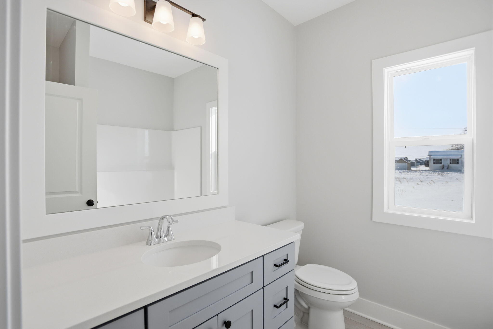 3630 Tulipleaf Drive Holland MI 49424