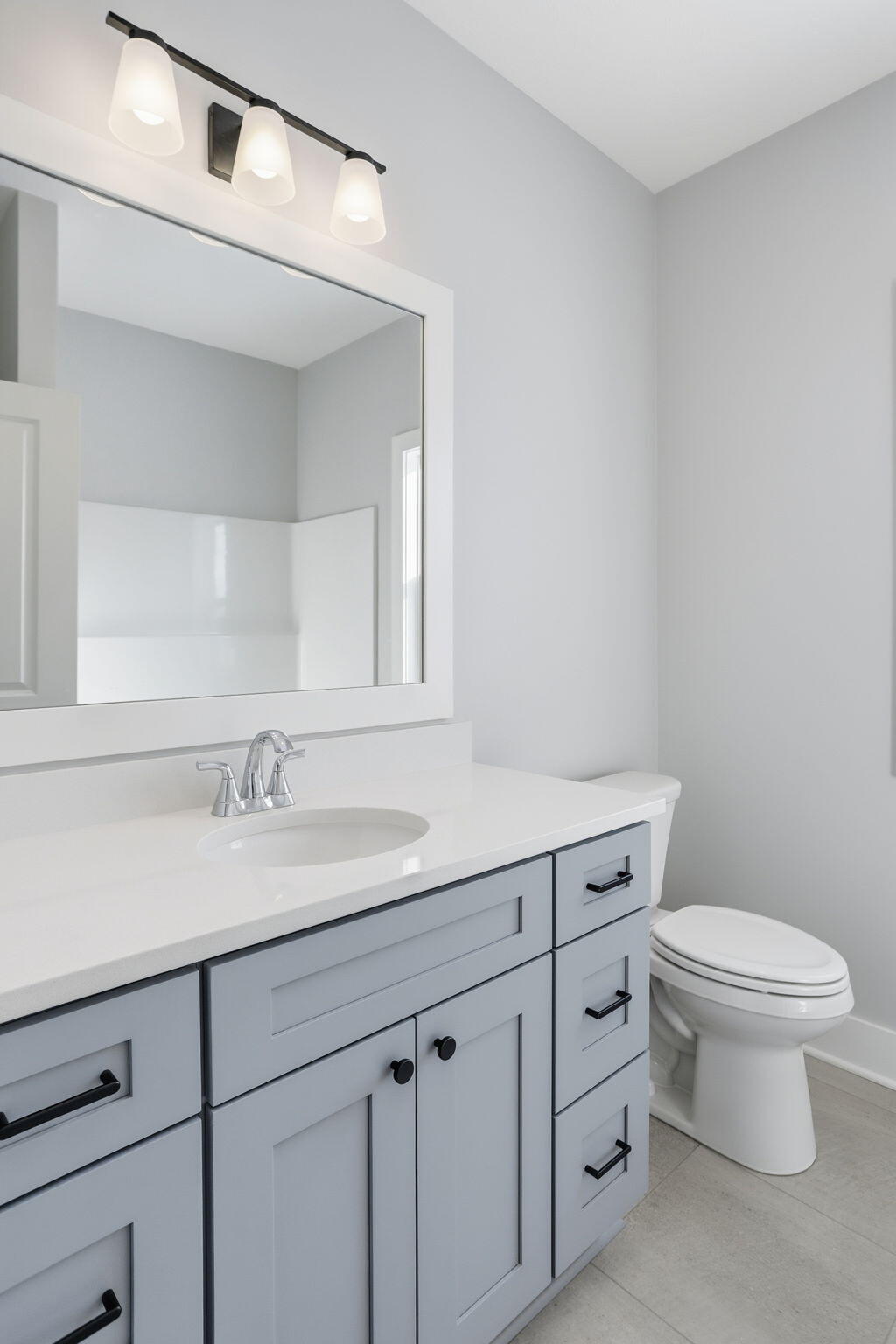 3630 Tulipleaf Drive Holland MI 49424