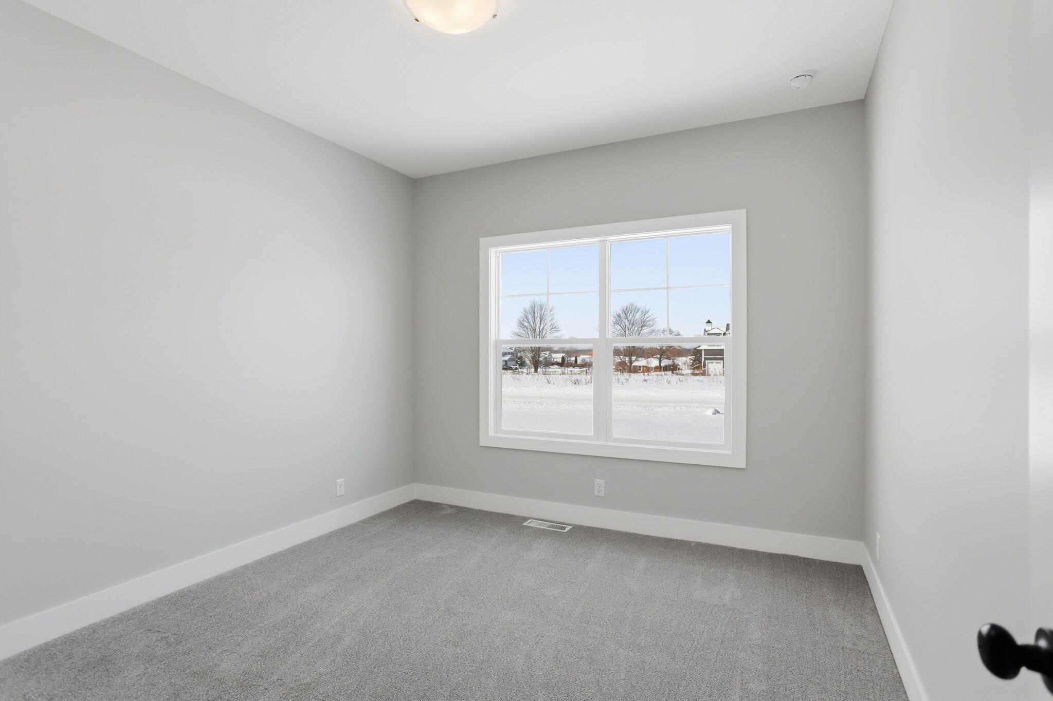 3630 Tulipleaf Drive Holland MI 49424