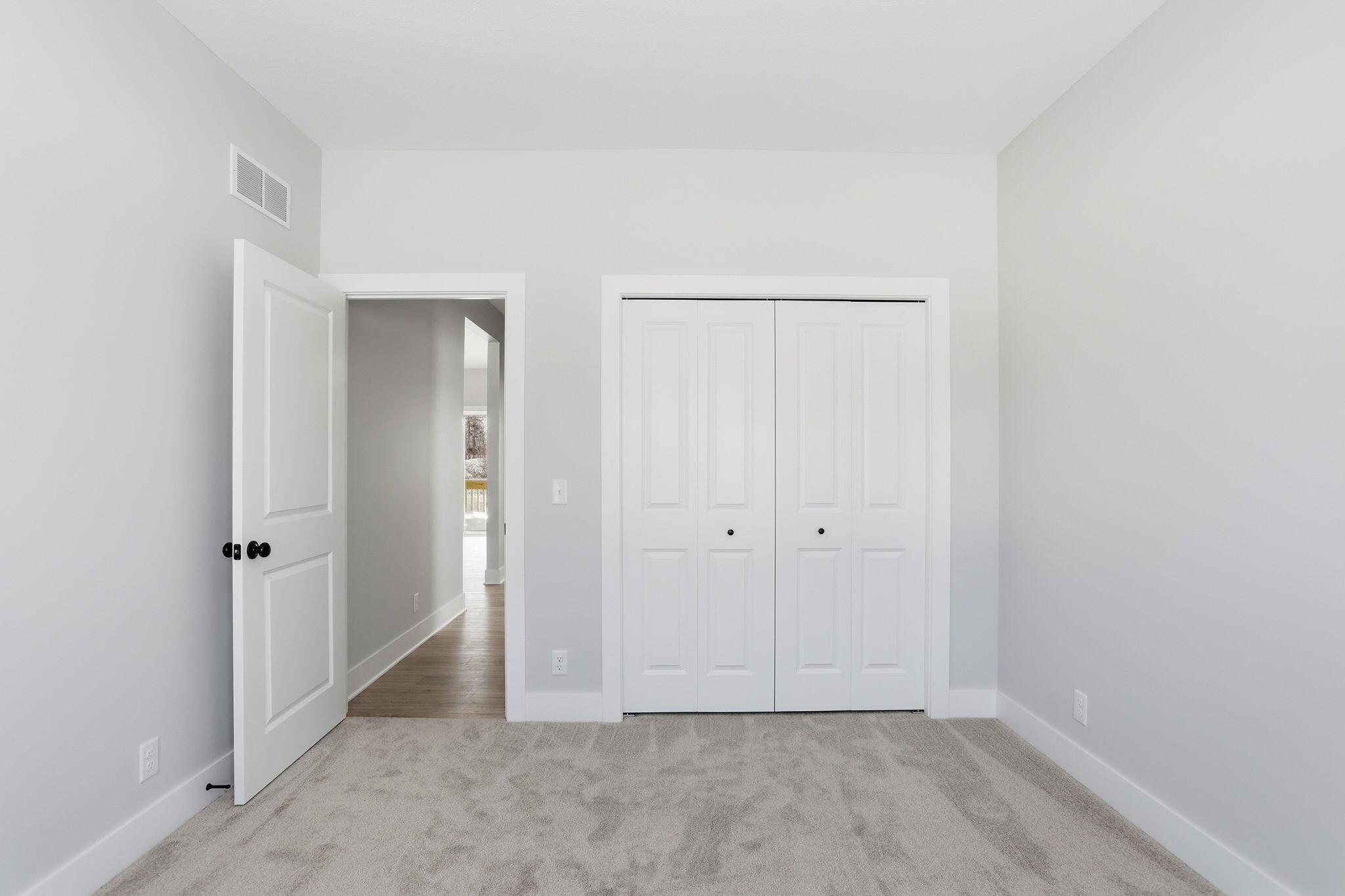 3630 Tulipleaf Drive Holland MI 49424