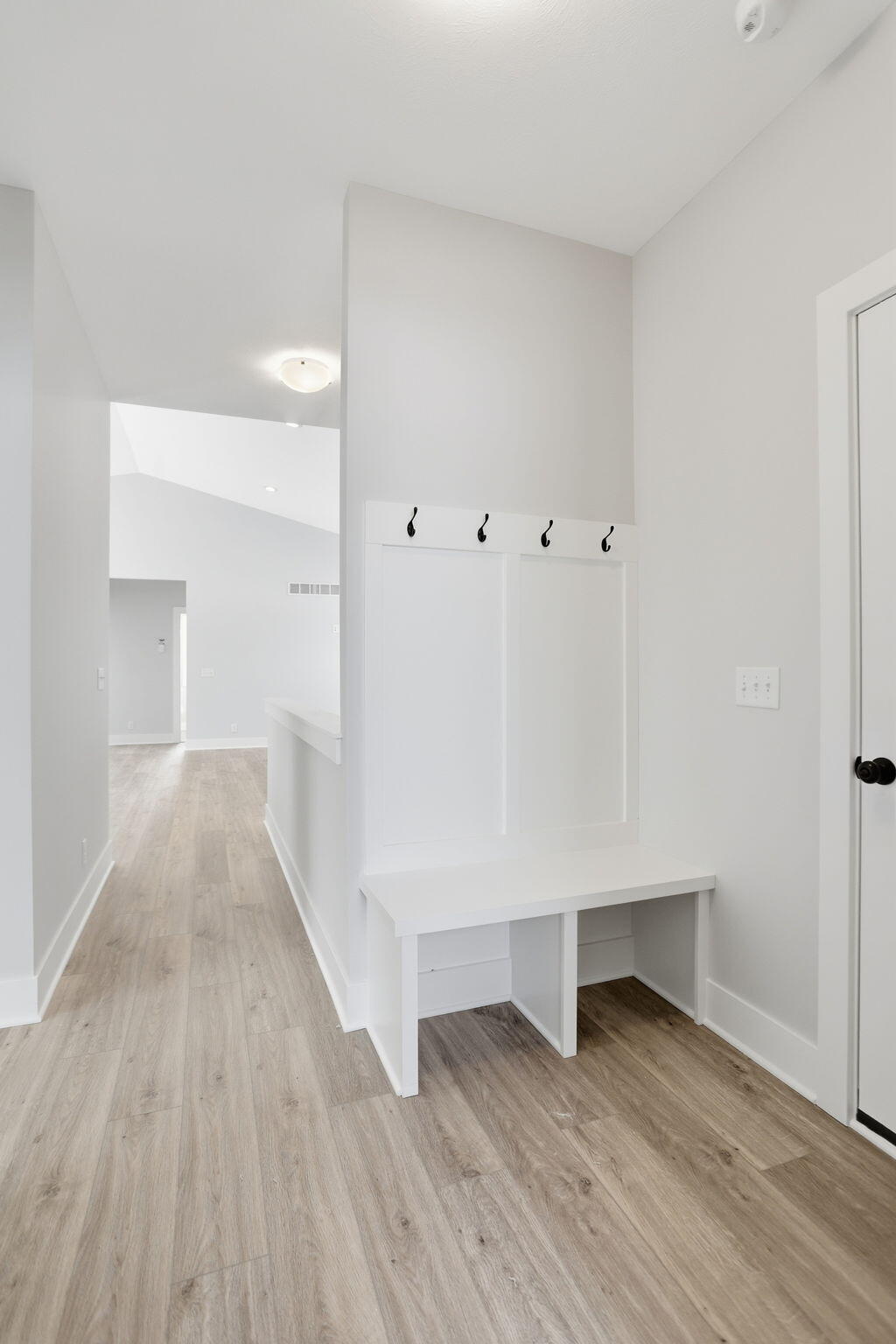 3630 Tulipleaf Drive Holland MI 49424