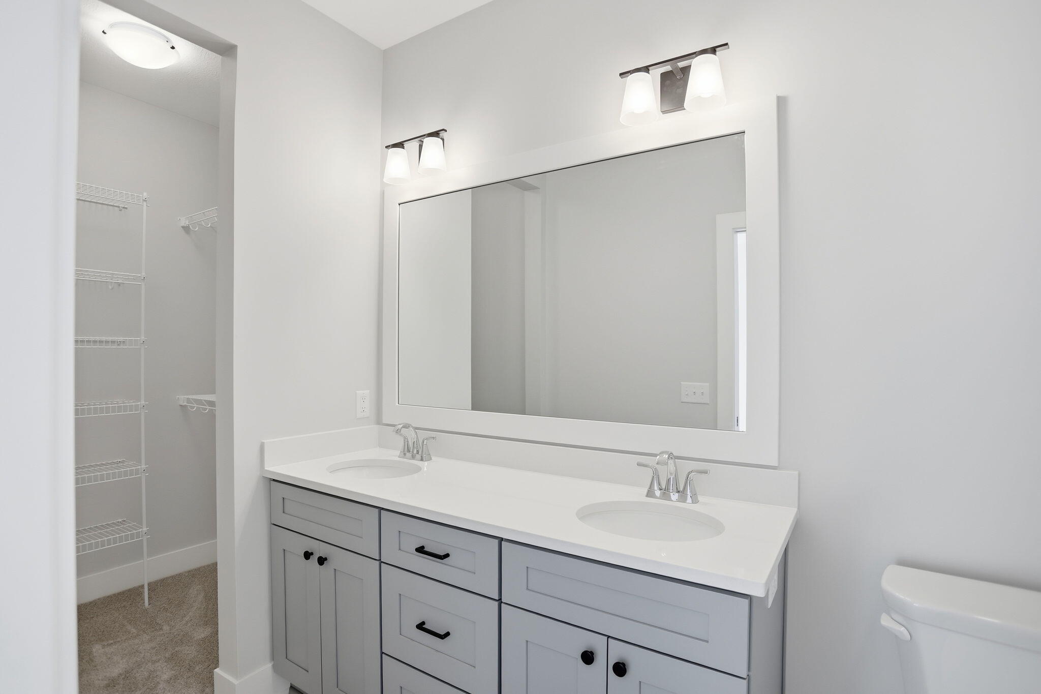 3630 Tulipleaf Drive Holland MI 49424