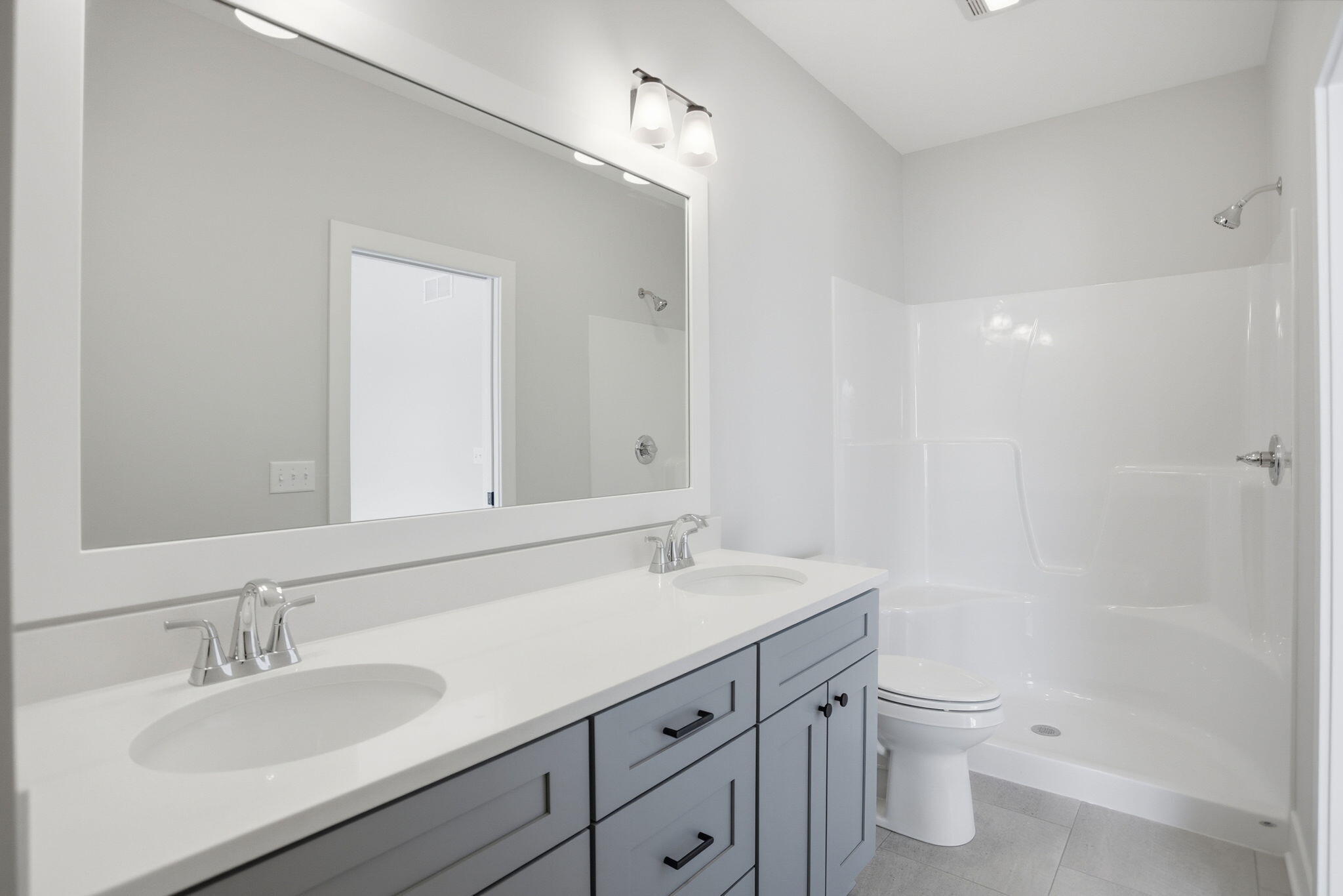 3630 Tulipleaf Drive Holland MI 49424